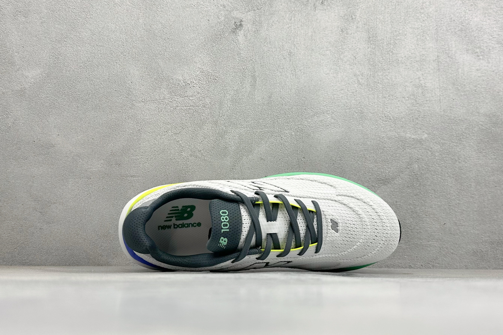 NEW BALANCE 1080 缓震运动鞋NB透气休闲鞋 DETAIL INFO可靠的舒适性和高性能相结合 M10808MP-Top High Quatity Cheap Sneakers Fashion Clothing Clothes Bags handbags Shoes of all Brand wholesale With The best Quality And Beautiful Price from China Factory Chinese suppliers wholesaler seller NEW BALANCE 1080 缓震运动鞋NB透气休闲鞋 DETAIL INFO可靠的舒适性和高性能相结合 M10808MP