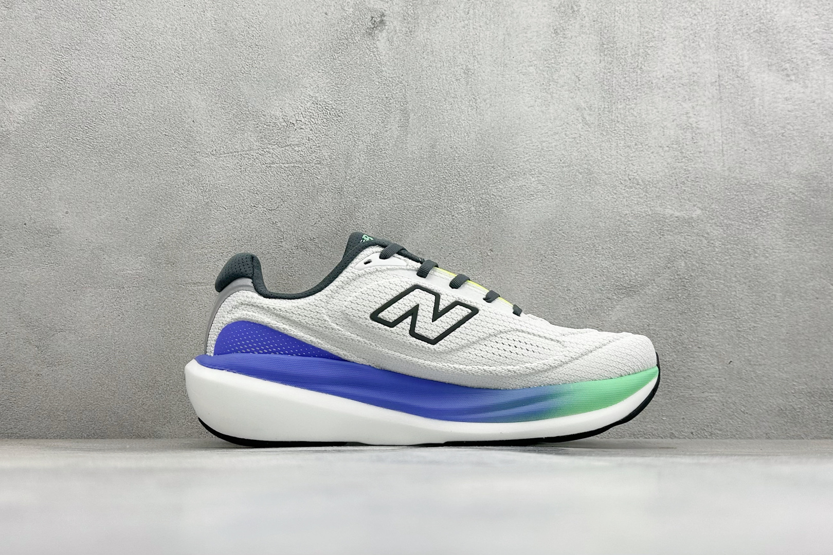 NEW BALANCE 1080 缓震运动鞋NB透气休闲鞋 DETAIL INFO可靠的舒适性和高性能相结合 M10808MP-Top High Quatity Cheap Sneakers Fashion Clothing Clothes Bags handbags Shoes of all Brand wholesale With The best Quality And Beautiful Price from China Factory Chinese suppliers wholesaler seller NEW BALANCE 1080 缓震运动鞋NB透气休闲鞋 DETAIL INFO可靠的舒适性和高性能相结合 M10808MP