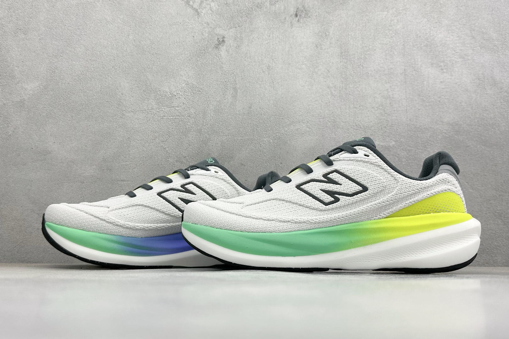 NEW BALANCE 1080 缓震运动鞋NB透气休闲鞋 DETAIL INFO可靠的舒适性和高性能相结合 M10808MP-Top High Quatity Cheap Sneakers Fashion Clothing Clothes Bags handbags Shoes of all Brand wholesale With The best Quality And Beautiful Price from China Factory Chinese suppliers wholesaler seller NEW BALANCE 1080 缓震运动鞋NB透气休闲鞋 DETAIL INFO可靠的舒适性和高性能相结合 M10808MP