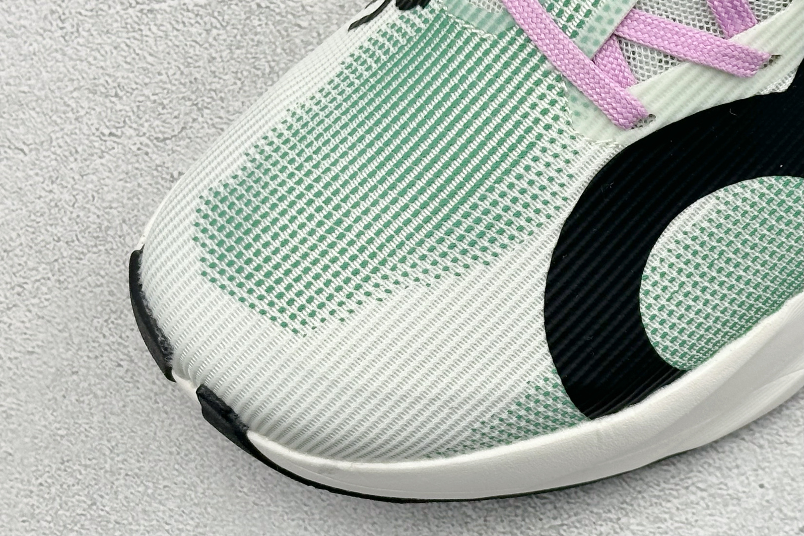 SF版On昂跑 Cloudboom VoIt 耐磨防震休闲运动跑鞋 3MG1112-Top High Quatity Cheap Sneakers Fashion Clothing Clothes Bags handbags Shoes of all Brand wholesale With The best Quality And Beautiful Price from China Factory Chinese suppliers wholesaler seller SF版On昂跑 Cloudboom VoIt 耐磨防震休闲运动跑鞋 3MG1112