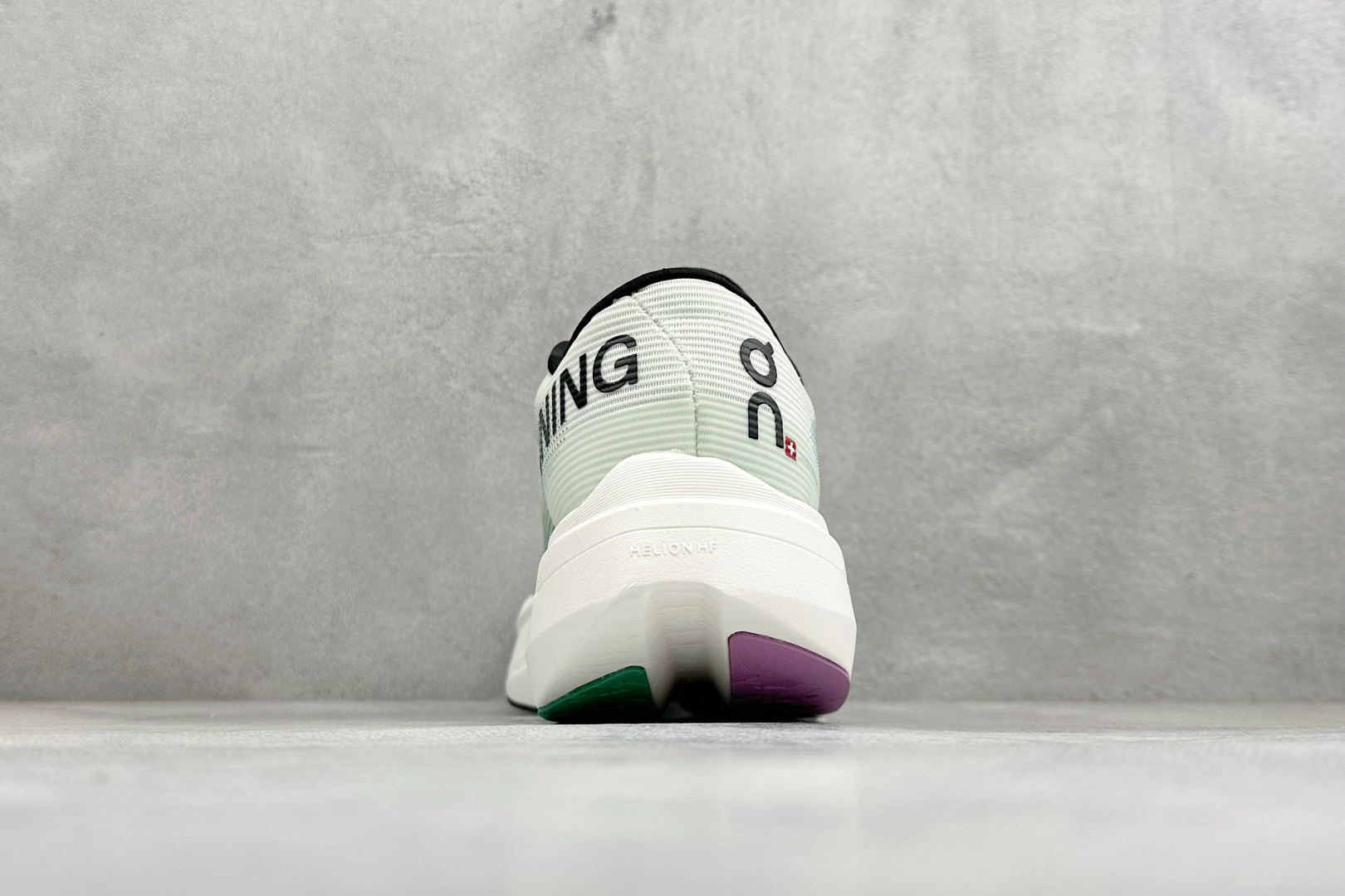 SF版On昂跑 Cloudboom VoIt 耐磨防震休闲运动跑鞋 3MG1112-Top High Quatity Cheap Sneakers Fashion Clothing Clothes Bags handbags Shoes of all Brand wholesale With The best Quality And Beautiful Price from China Factory Chinese suppliers wholesaler seller SF版On昂跑 Cloudboom VoIt 耐磨防震休闲运动跑鞋 3MG1112