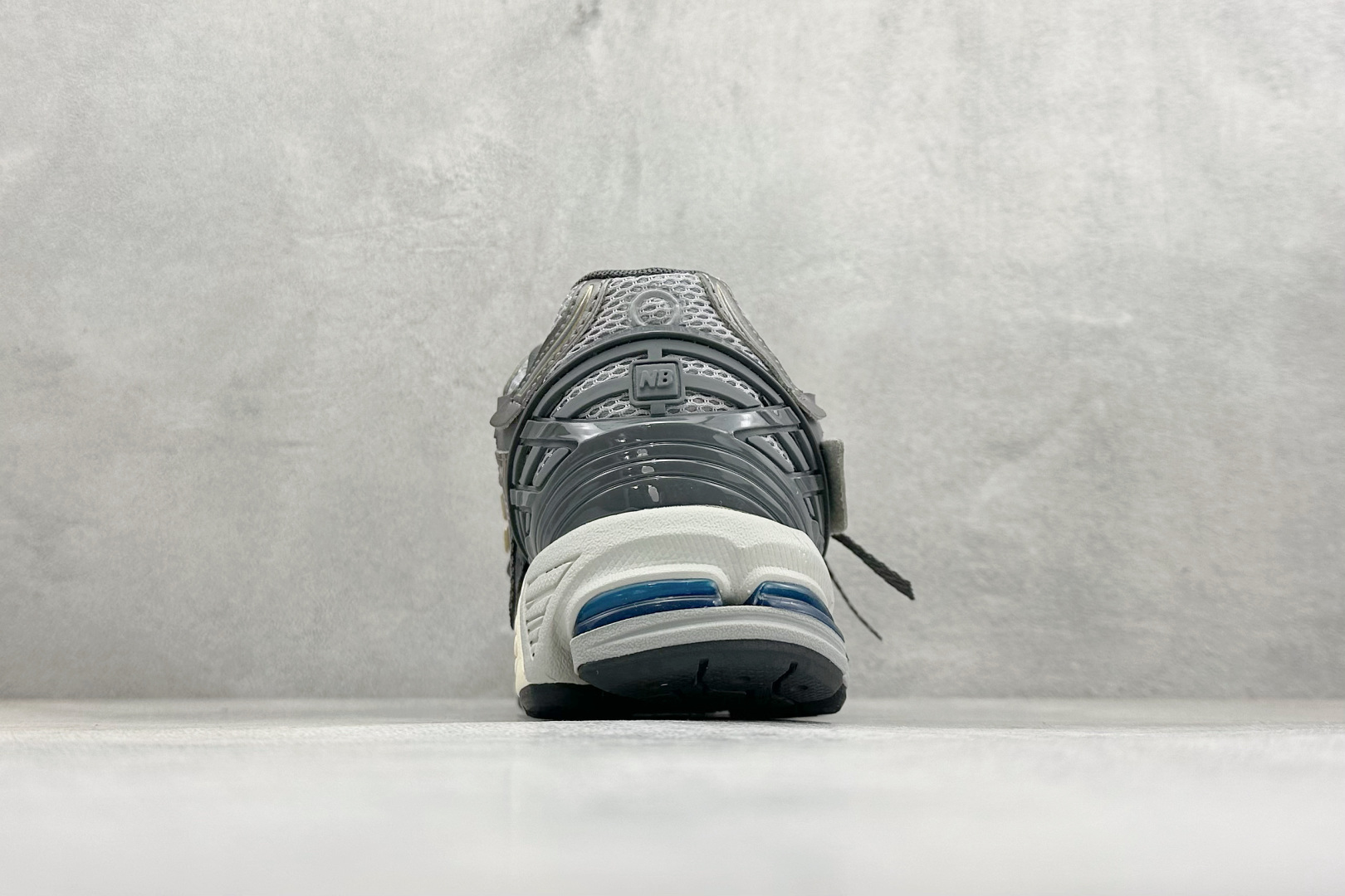 GS版New Balance M1906系列复古单品宝藏老爹鞋 U1906U8-Top High Quatity Cheap Sneakers Fashion Clothing Clothes Bags handbags Shoes of all Brand wholesale With The best Quality And Beautiful Price from China Factory Chinese suppliers wholesaler seller GS版New Balance M1906系列复古单品宝藏老爹鞋 U1906U8