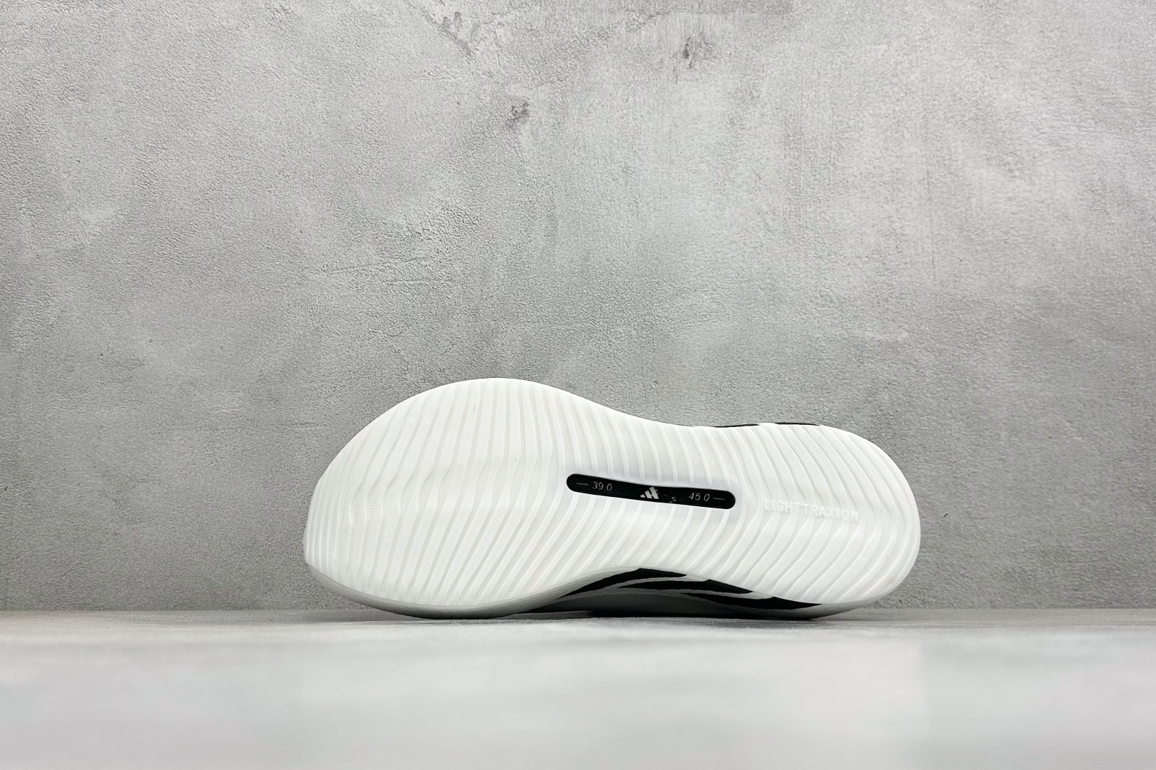 JF版AD Hyper Boost Edge M 轻量竞速运动跑鞋 KI1921-Top High Quatity Cheap Sneakers Fashion Clothing Clothes Bags handbags Shoes of all Brand wholesale With The best Quality And Beautiful Price from China Factory Chinese suppliers wholesaler seller JF版AD Hyper Boost Edge M 轻量竞速运动跑鞋 KI1921