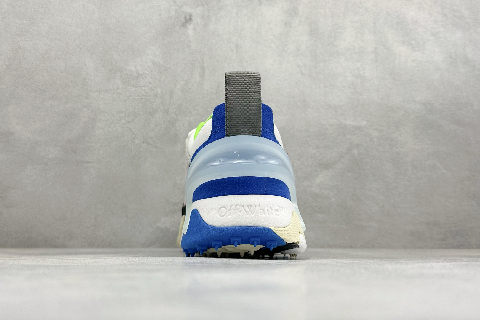 S版OFF-WHITE-ODSY 圆头系带 耐磨 低帮生活休闲鞋 OMIA190S22FAB001-Top High Quatity Cheap Sneakers Fashion Clothing Clothes Bags handbags Shoes of all Brand wholesale With The best Quality And Beautiful Price from China Factory Chinese suppliers wholesaler seller S版OFF-WHITE-ODSY 圆头系带 耐磨 低帮生活休闲鞋 OMIA190S22FAB001