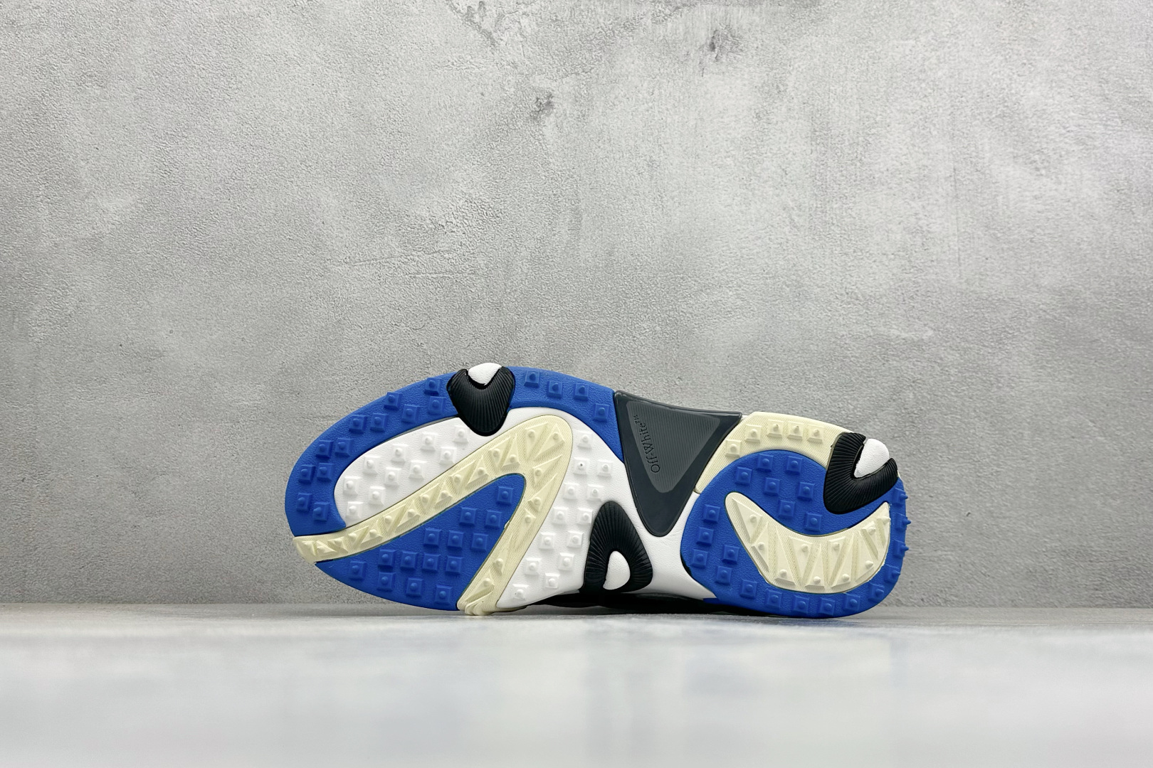 S版OFF-WHITE-ODSY 圆头系带 耐磨 低帮生活休闲鞋 OMIA190S22FAB001-Top High Quatity Cheap Sneakers Fashion Clothing Clothes Bags handbags Shoes of all Brand wholesale With The best Quality And Beautiful Price from China Factory Chinese suppliers wholesaler seller S版OFF-WHITE-ODSY 圆头系带 耐磨 低帮生活休闲鞋 OMIA190S22FAB001
