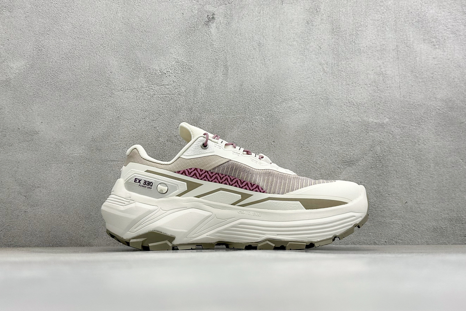 TOP凯乐石Kailas Fuga EX330 大坡王竞技系列全防水低帮登山户外休闲运动慢跑鞋 KS253-Top High Quatity Cheap Sneakers Fashion Clothing Clothes Bags handbags Shoes of all Brand wholesale With The best Quality And Beautiful Price from China Factory Chinese suppliers wholesaler seller TOP凯乐石Kailas Fuga EX330 大坡王竞技系列全防水低帮登山户外休闲运动慢跑鞋 KS253