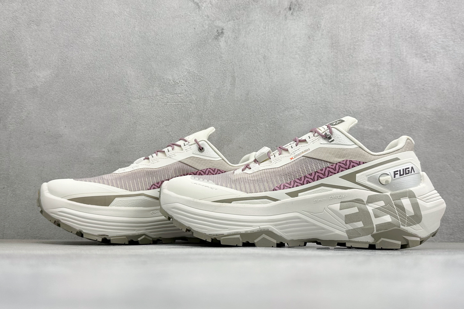 TOP凯乐石Kailas Fuga EX330 大坡王竞技系列全防水低帮登山户外休闲运动慢跑鞋 KS253-Top High Quatity Cheap Sneakers Fashion Clothing Clothes Bags handbags Shoes of all Brand wholesale With The best Quality And Beautiful Price from China Factory Chinese suppliers wholesaler seller TOP凯乐石Kailas Fuga EX330 大坡王竞技系列全防水低帮登山户外休闲运动慢跑鞋 KS253