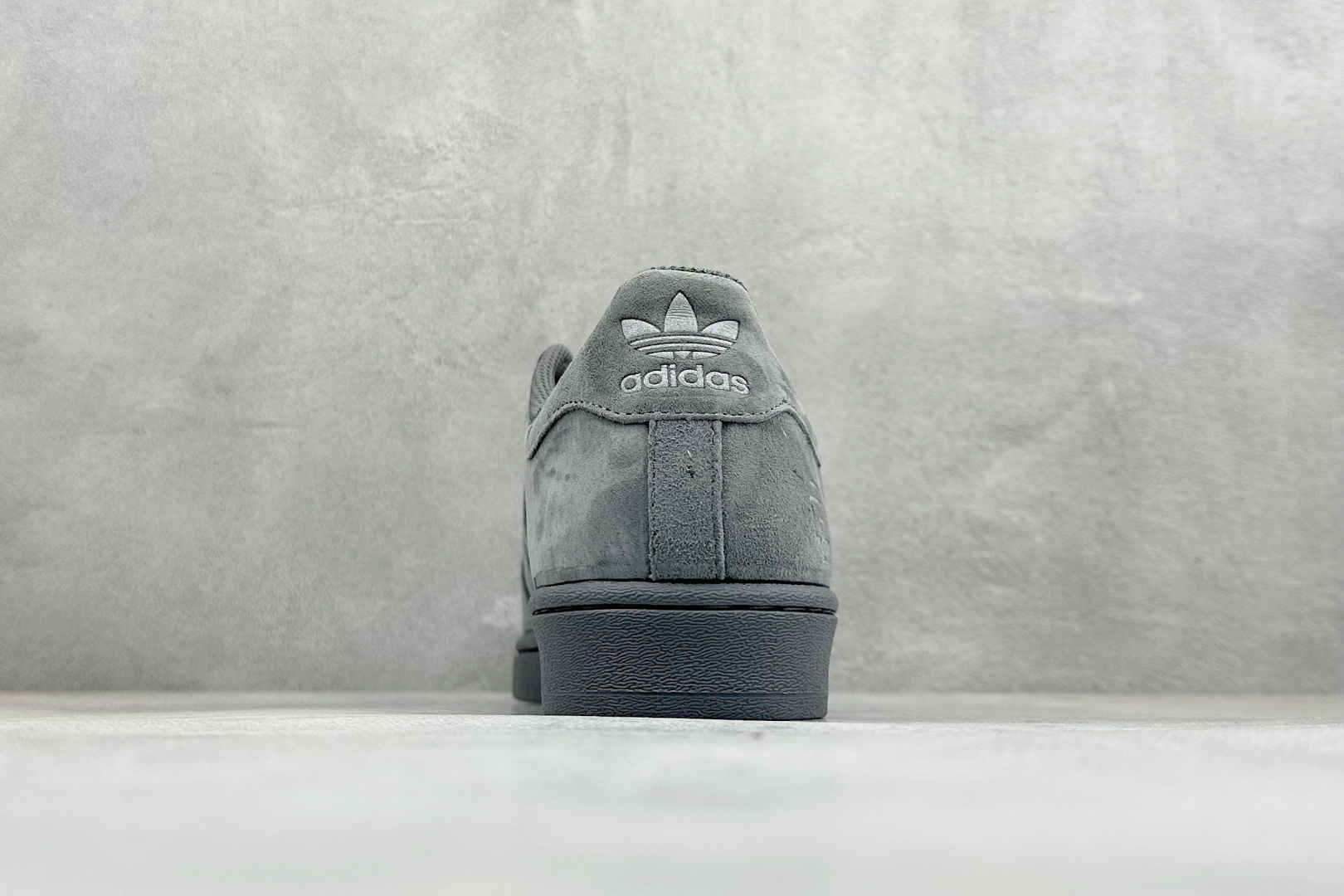 D版AD Originals Superstar 贝壳头板鞋 BS0810-Top High Quatity Cheap Sneakers Fashion Clothing Clothes Bags handbags Shoes of all Brand wholesale With The best Quality And Beautiful Price from China Factory Chinese suppliers wholesaler seller D版AD Originals Superstar 贝壳头板鞋 BS0810