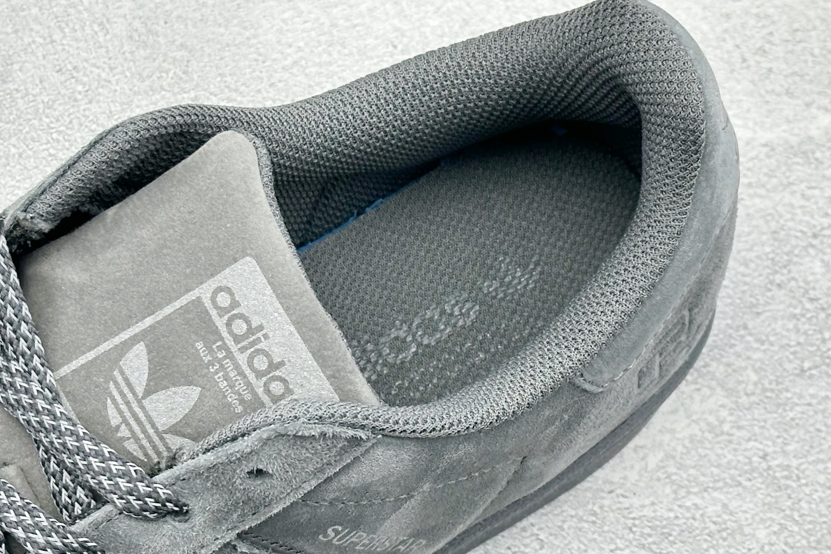 D版AD Originals Superstar 贝壳头板鞋 BS0810-Top High Quatity Cheap Sneakers Fashion Clothing Clothes Bags handbags Shoes of all Brand wholesale With The best Quality And Beautiful Price from China Factory Chinese suppliers wholesaler seller D版AD Originals Superstar 贝壳头板鞋 BS0810