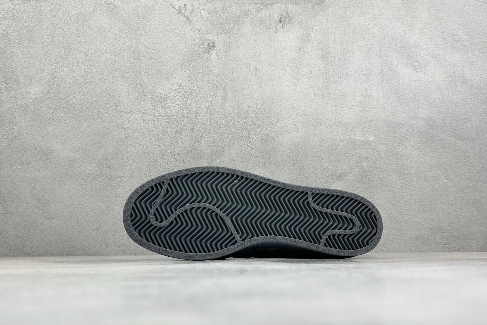 D版AD Originals Superstar 贝壳头板鞋 BS0810-Top High Quatity Cheap Sneakers Fashion Clothing Clothes Bags handbags Shoes of all Brand wholesale With The best Quality And Beautiful Price from China Factory Chinese suppliers wholesaler seller D版AD Originals Superstar 贝壳头板鞋 BS0810