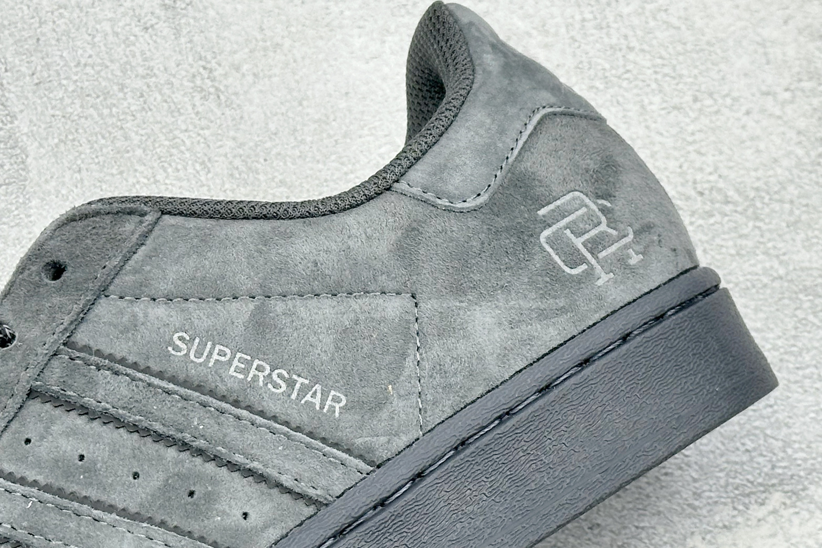 D版AD Originals Superstar 贝壳头板鞋 BS0810-Top High Quatity Cheap Sneakers Fashion Clothing Clothes Bags handbags Shoes of all Brand wholesale With The best Quality And Beautiful Price from China Factory Chinese suppliers wholesaler seller D版AD Originals Superstar 贝壳头板鞋 BS0810