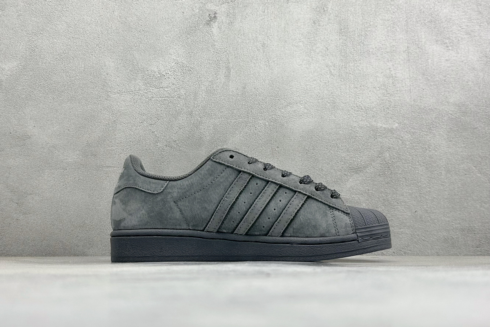 D版AD Originals Superstar 贝壳头板鞋 BS0810-Top High Quatity Cheap Sneakers Fashion Clothing Clothes Bags handbags Shoes of all Brand wholesale With The best Quality And Beautiful Price from China Factory Chinese suppliers wholesaler seller D版AD Originals Superstar 贝壳头板鞋 BS0810