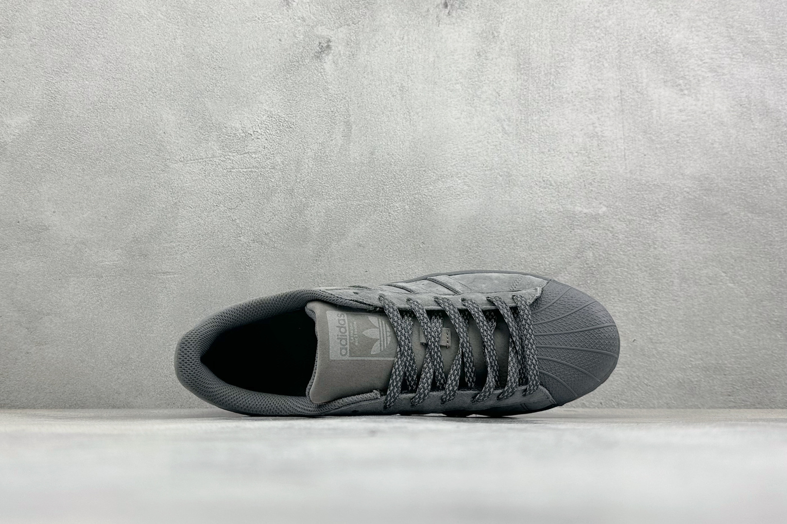 D版AD Originals Superstar 贝壳头板鞋 BS0810-Top High Quatity Cheap Sneakers Fashion Clothing Clothes Bags handbags Shoes of all Brand wholesale With The best Quality And Beautiful Price from China Factory Chinese suppliers wholesaler seller D版AD Originals Superstar 贝壳头板鞋 BS0810