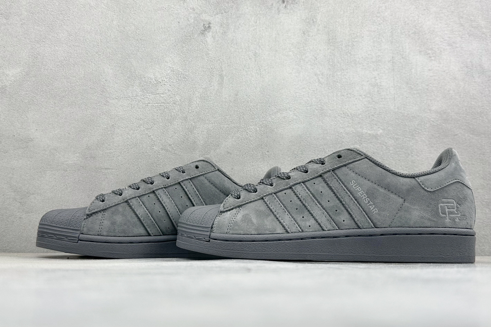 D版AD Originals Superstar 贝壳头板鞋 BS0810-Top High Quatity Cheap Sneakers Fashion Clothing Clothes Bags handbags Shoes of all Brand wholesale With The best Quality And Beautiful Price from China Factory Chinese suppliers wholesaler seller D版AD Originals Superstar 贝壳头板鞋 BS0810