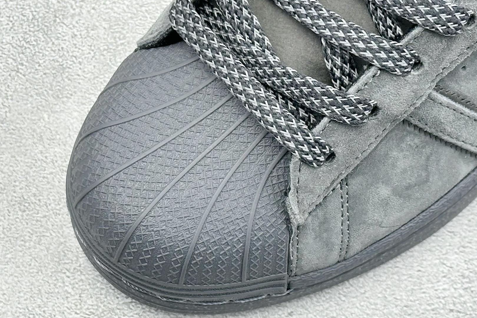 D版AD Originals Superstar 贝壳头板鞋 BS0810-Top High Quatity Cheap Sneakers Fashion Clothing Clothes Bags handbags Shoes of all Brand wholesale With The best Quality And Beautiful Price from China Factory Chinese suppliers wholesaler seller D版AD Originals Superstar 贝壳头板鞋 BS0810