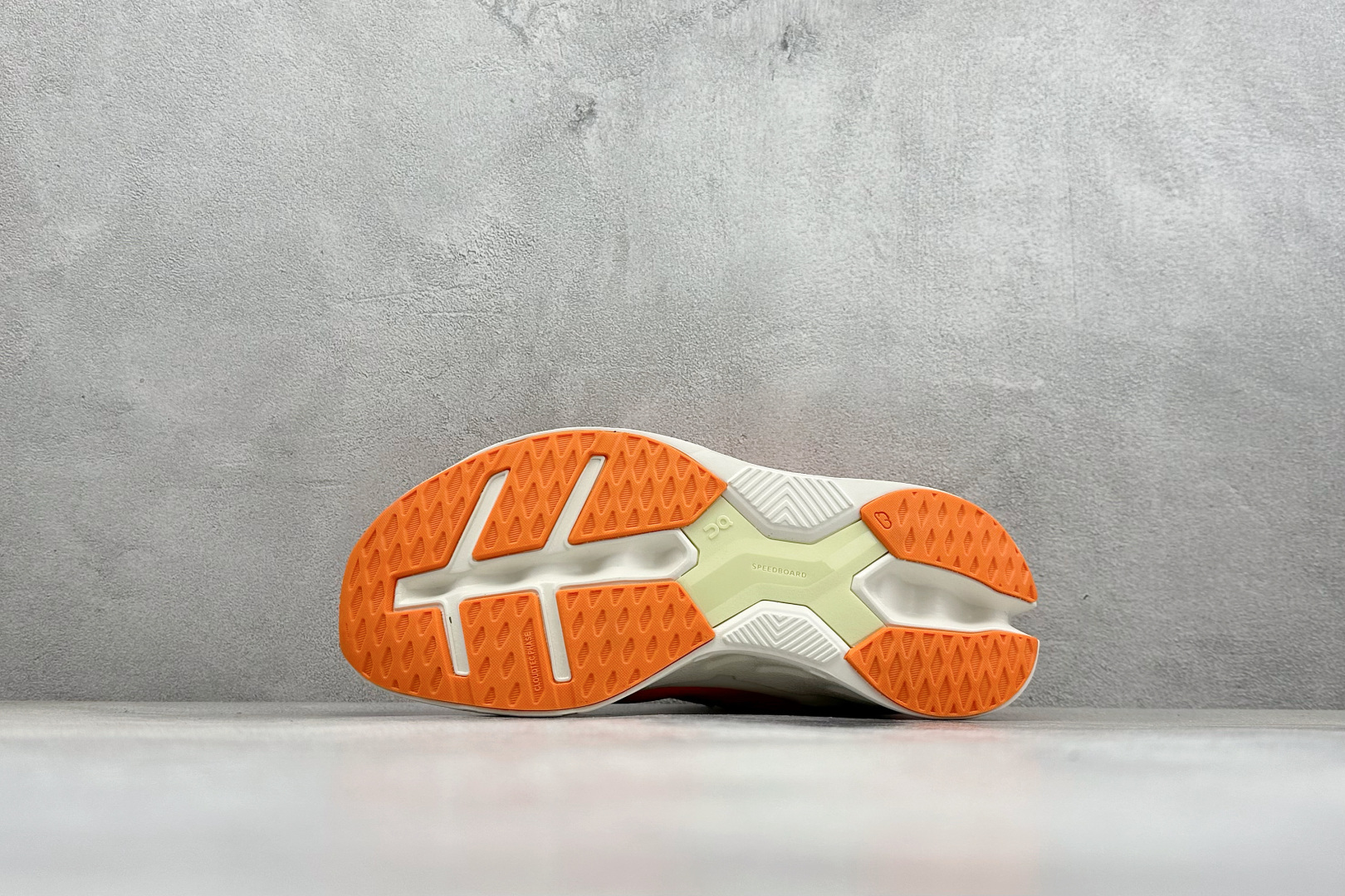 SF版On昂跑Cloudeclipse 耐磨防震休闲运动跑鞋 3MD3009-Top High Quatity Cheap Sneakers Fashion Clothing Clothes Bags handbags Shoes of all Brand wholesale With The best Quality And Beautiful Price from China Factory Chinese suppliers wholesaler seller SF版On昂跑Cloudeclipse 耐磨防震休闲运动跑鞋 3MD3009