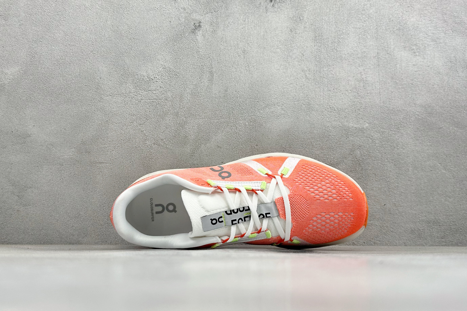 SF版On昂跑Cloudeclipse 耐磨防震休闲运动跑鞋 3MD3009-Top High Quatity Cheap Sneakers Fashion Clothing Clothes Bags handbags Shoes of all Brand wholesale With The best Quality And Beautiful Price from China Factory Chinese suppliers wholesaler seller SF版On昂跑Cloudeclipse 耐磨防震休闲运动跑鞋 3MD3009