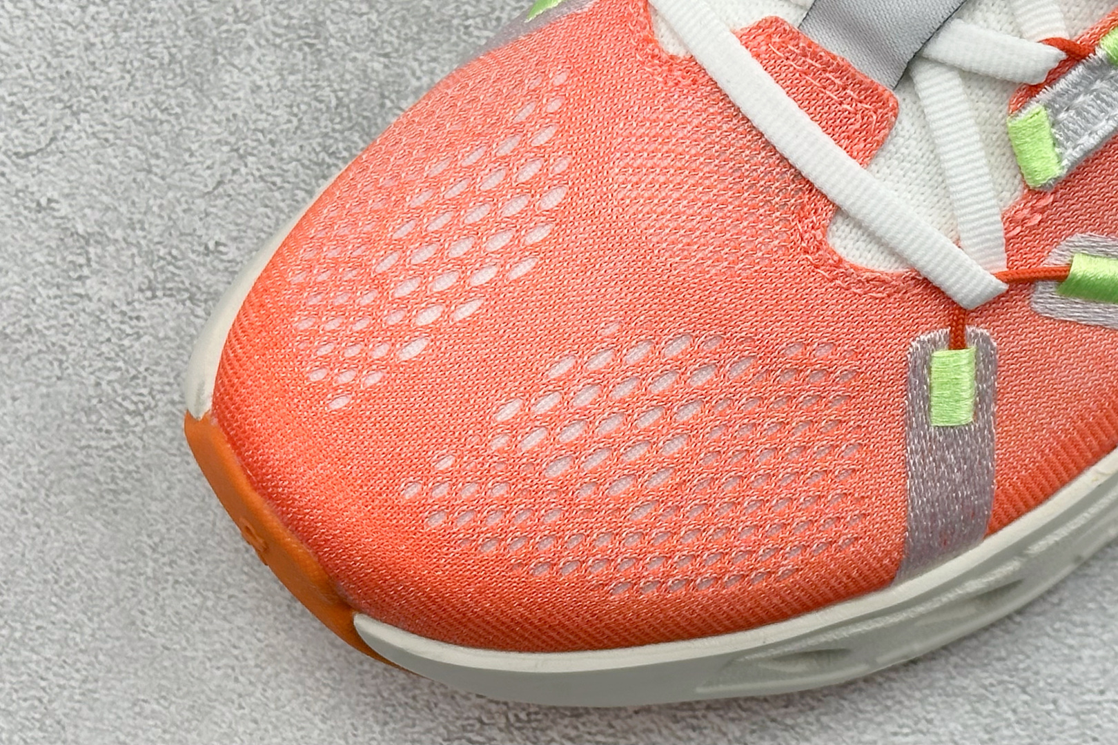 SF版On昂跑Cloudeclipse 耐磨防震休闲运动跑鞋 3MD3009-Top High Quatity Cheap Sneakers Fashion Clothing Clothes Bags handbags Shoes of all Brand wholesale With The best Quality And Beautiful Price from China Factory Chinese suppliers wholesaler seller SF版On昂跑Cloudeclipse 耐磨防震休闲运动跑鞋 3MD3009