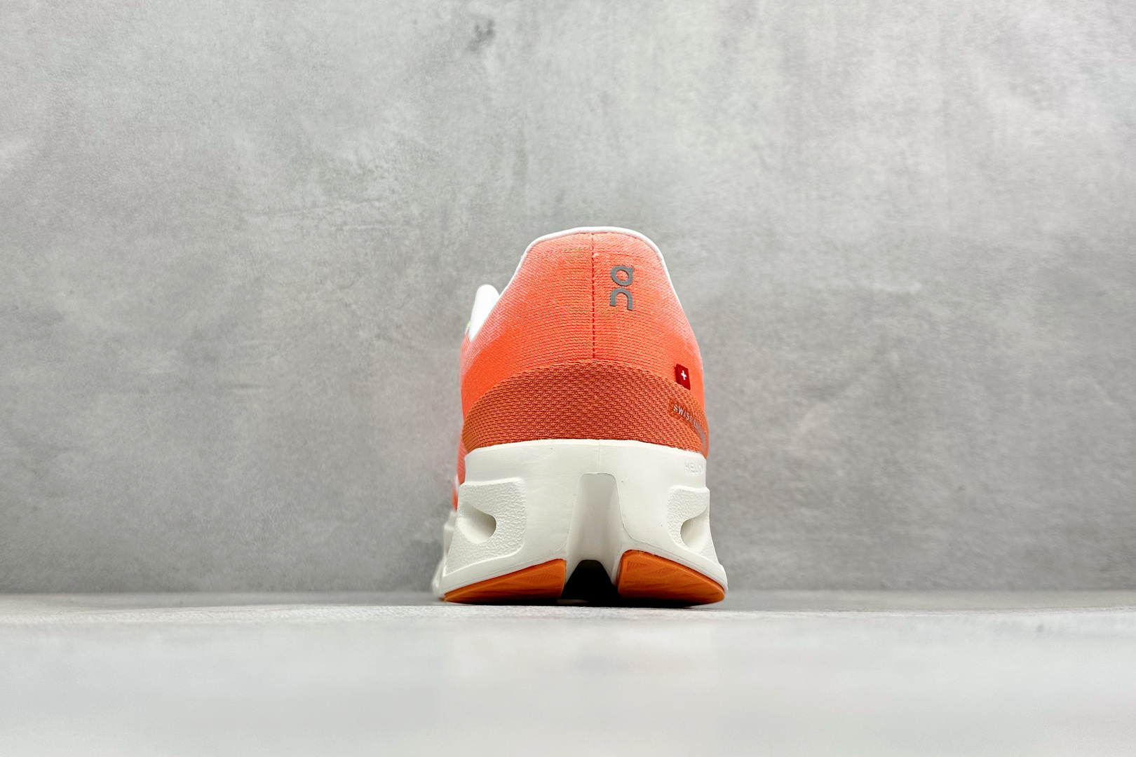 SF版On昂跑Cloudeclipse 耐磨防震休闲运动跑鞋 3MD3009-Top High Quatity Cheap Sneakers Fashion Clothing Clothes Bags handbags Shoes of all Brand wholesale With The best Quality And Beautiful Price from China Factory Chinese suppliers wholesaler seller SF版On昂跑Cloudeclipse 耐磨防震休闲运动跑鞋 3MD3009