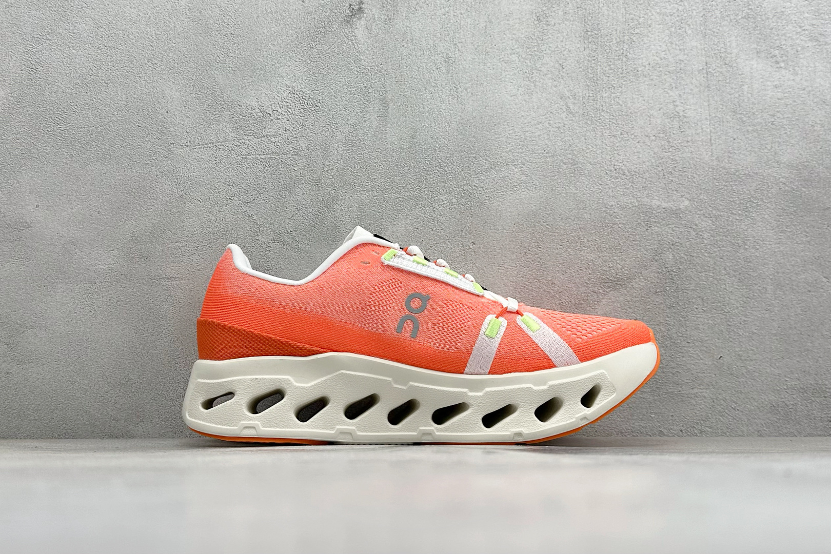 SF版On昂跑Cloudeclipse 耐磨防震休闲运动跑鞋 3MD3009-Top High Quatity Cheap Sneakers Fashion Clothing Clothes Bags handbags Shoes of all Brand wholesale With The best Quality And Beautiful Price from China Factory Chinese suppliers wholesaler seller SF版On昂跑Cloudeclipse 耐磨防震休闲运动跑鞋 3MD3009