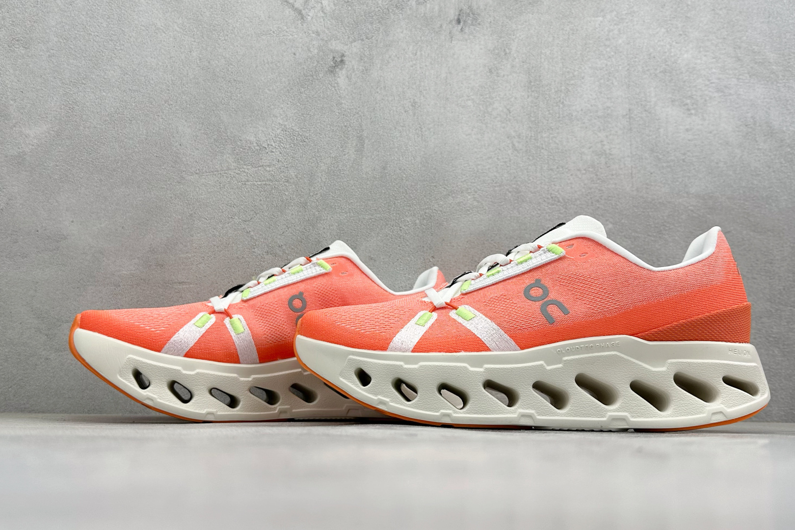 SF版On昂跑Cloudeclipse 耐磨防震休闲运动跑鞋 3MD3009-Top High Quatity Cheap Sneakers Fashion Clothing Clothes Bags handbags Shoes of all Brand wholesale With The best Quality And Beautiful Price from China Factory Chinese suppliers wholesaler seller SF版On昂跑Cloudeclipse 耐磨防震休闲运动跑鞋 3MD3009
