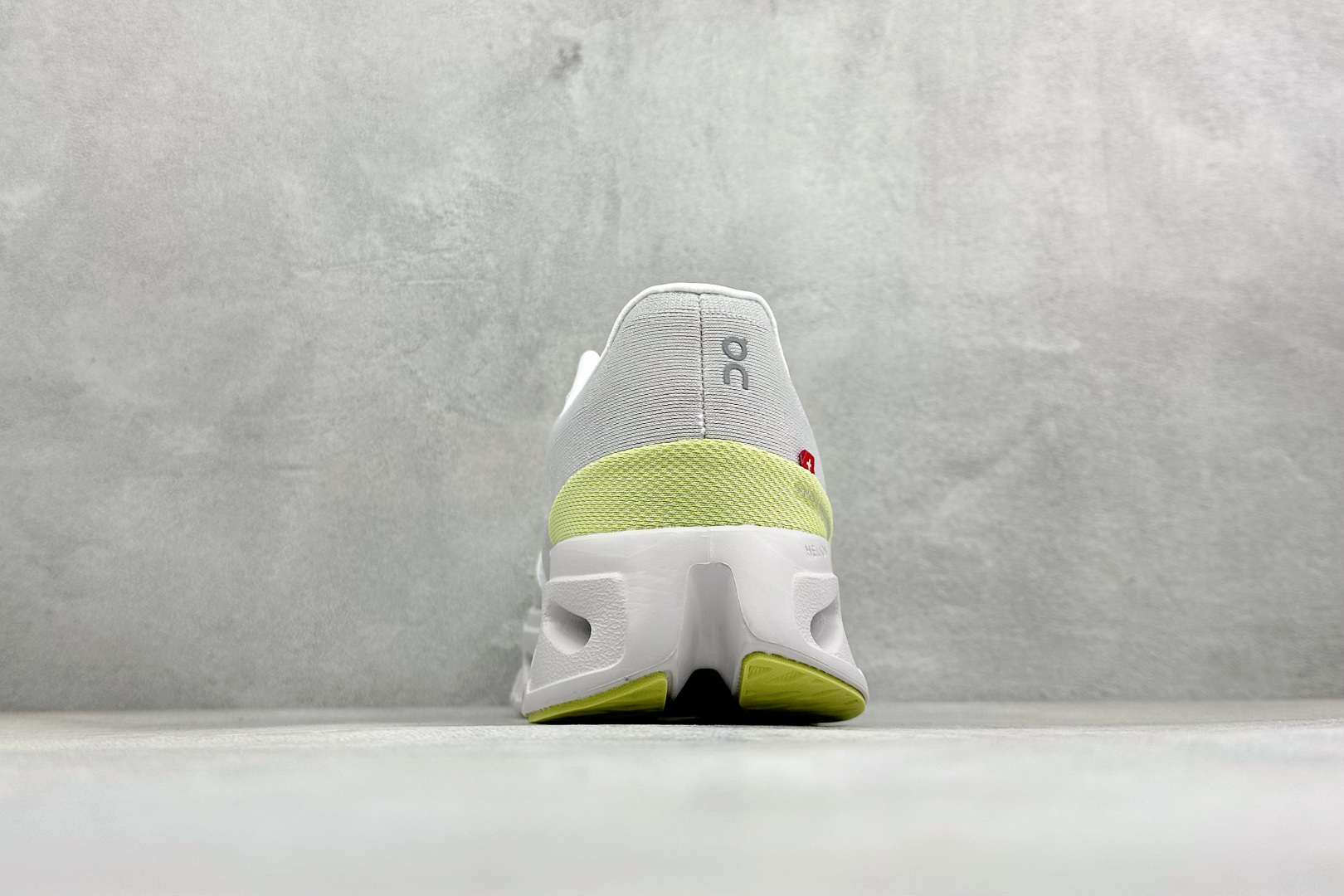 SF版On昂跑Cloudeclipse 耐磨防震休闲运动跑鞋 3MD3009-Top High Quatity Cheap Sneakers Fashion Clothing Clothes Bags handbags Shoes of all Brand wholesale With The best Quality And Beautiful Price from China Factory Chinese suppliers wholesaler seller SF版On昂跑Cloudeclipse 耐磨防震休闲运动跑鞋 3MD3009