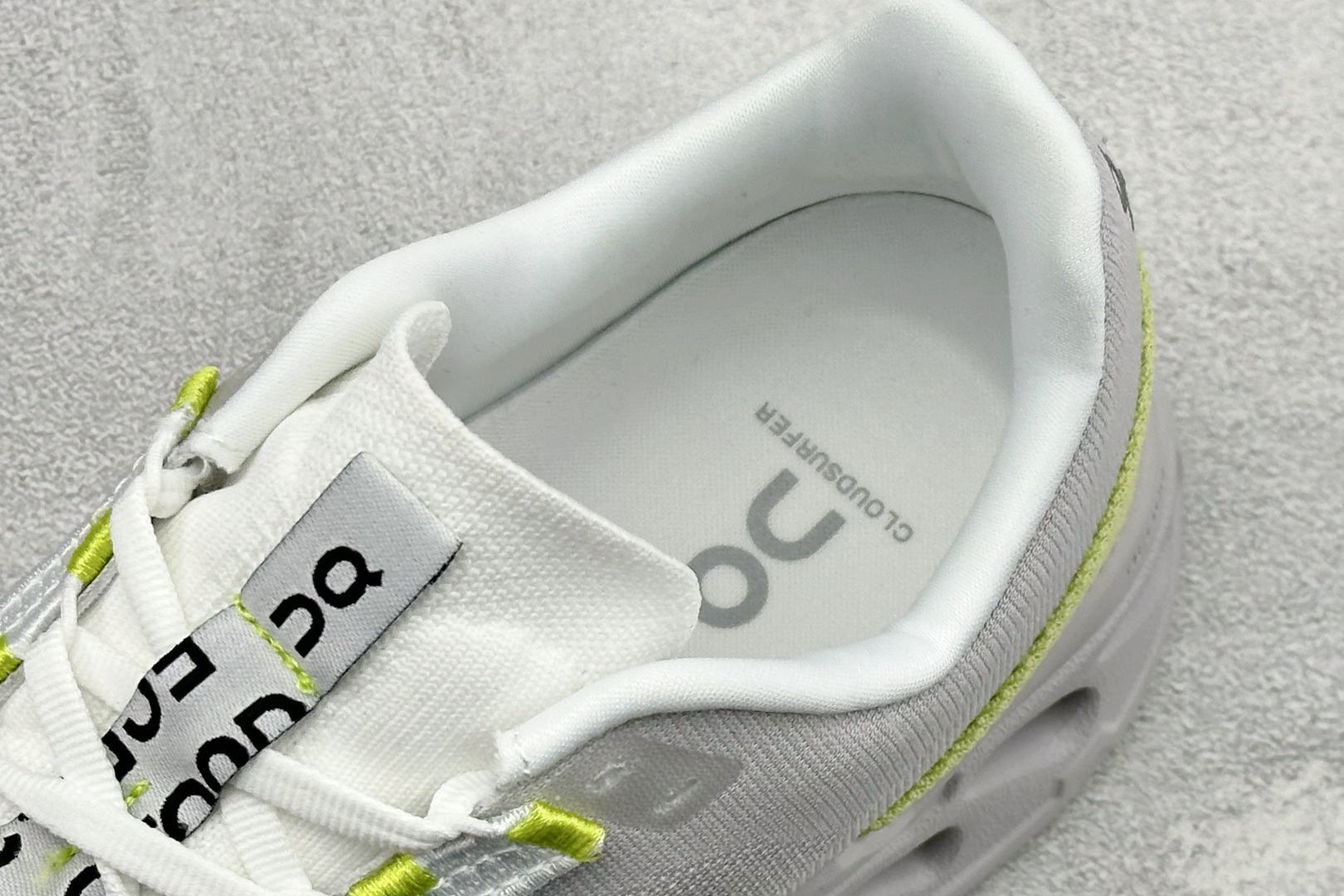 SF版On昂跑Cloudeclipse 耐磨防震休闲运动跑鞋 3MD3009-Top High Quatity Cheap Sneakers Fashion Clothing Clothes Bags handbags Shoes of all Brand wholesale With The best Quality And Beautiful Price from China Factory Chinese suppliers wholesaler seller SF版On昂跑Cloudeclipse 耐磨防震休闲运动跑鞋 3MD3009