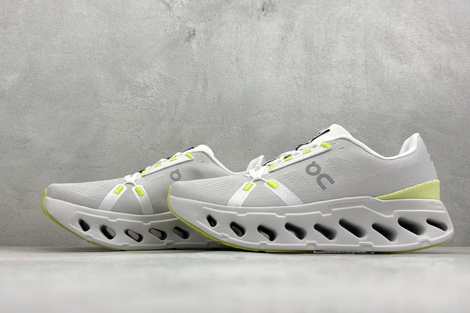 SF版On昂跑Cloudeclipse 耐磨防震休闲运动跑鞋 3MD3009-Top High Quatity Cheap Sneakers Fashion Clothing Clothes Bags handbags Shoes of all Brand wholesale With The best Quality And Beautiful Price from China Factory Chinese suppliers wholesaler seller SF版On昂跑Cloudeclipse 耐磨防震休闲运动跑鞋 3MD3009
