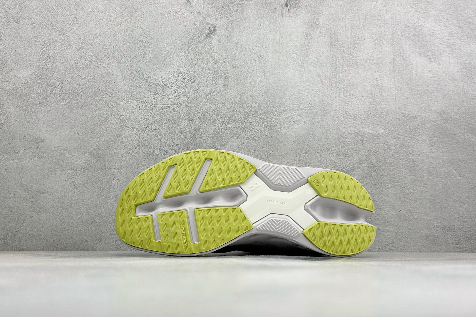 SF版On昂跑Cloudeclipse 耐磨防震休闲运动跑鞋 3MD3009-Top High Quatity Cheap Sneakers Fashion Clothing Clothes Bags handbags Shoes of all Brand wholesale With The best Quality And Beautiful Price from China Factory Chinese suppliers wholesaler seller SF版On昂跑Cloudeclipse 耐磨防震休闲运动跑鞋 3MD3009