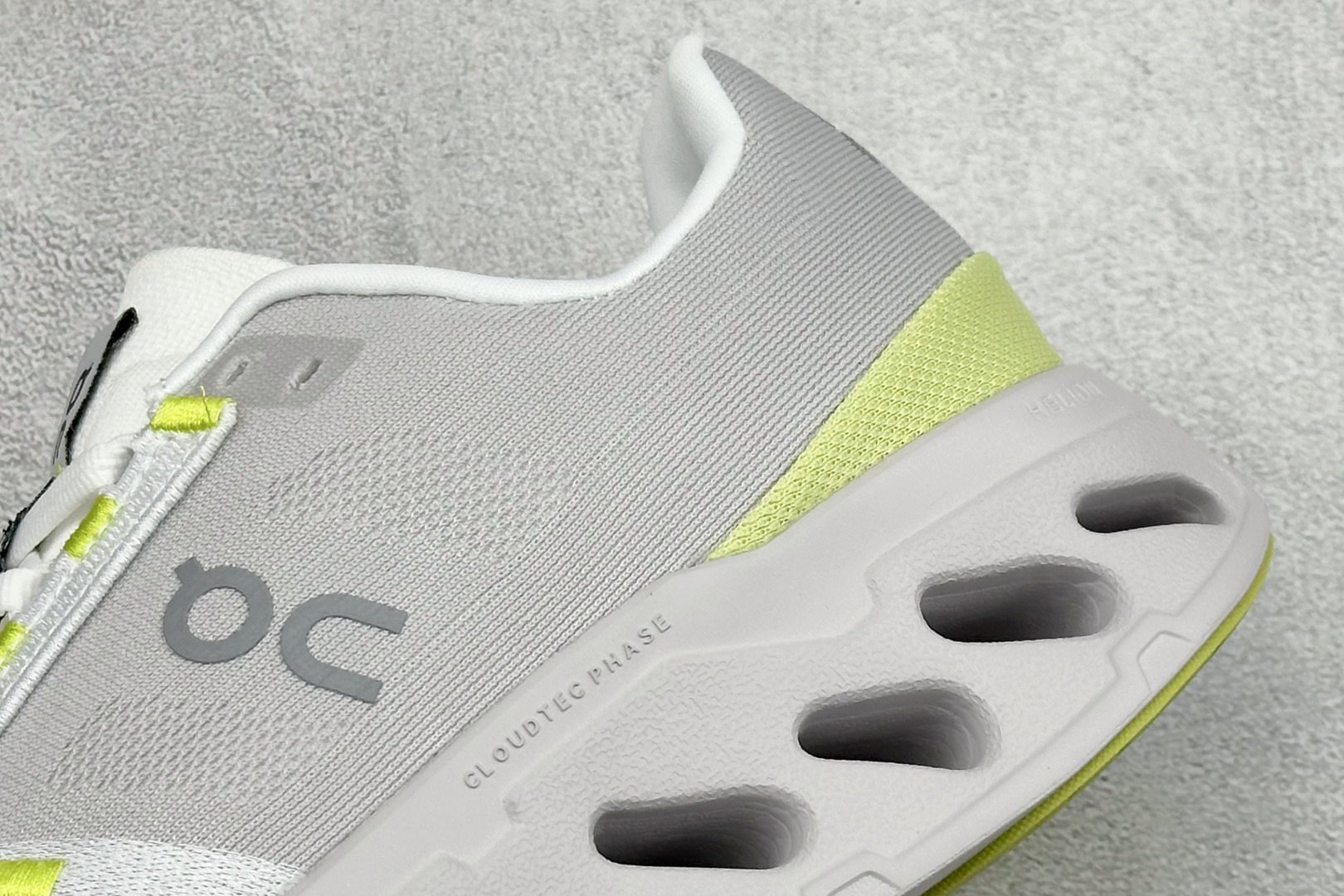 SF版On昂跑Cloudeclipse 耐磨防震休闲运动跑鞋 3MD3009-Top High Quatity Cheap Sneakers Fashion Clothing Clothes Bags handbags Shoes of all Brand wholesale With The best Quality And Beautiful Price from China Factory Chinese suppliers wholesaler seller SF版On昂跑Cloudeclipse 耐磨防震休闲运动跑鞋 3MD3009