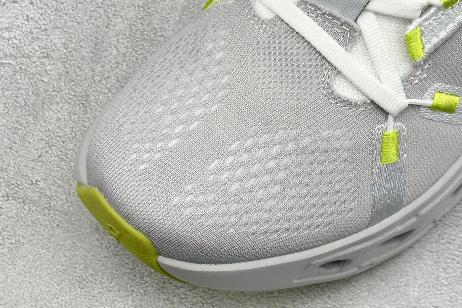 SF版On昂跑Cloudeclipse 耐磨防震休闲运动跑鞋 3MD3009-Top High Quatity Cheap Sneakers Fashion Clothing Clothes Bags handbags Shoes of all Brand wholesale With The best Quality And Beautiful Price from China Factory Chinese suppliers wholesaler seller SF版On昂跑Cloudeclipse 耐磨防震休闲运动跑鞋 3MD3009