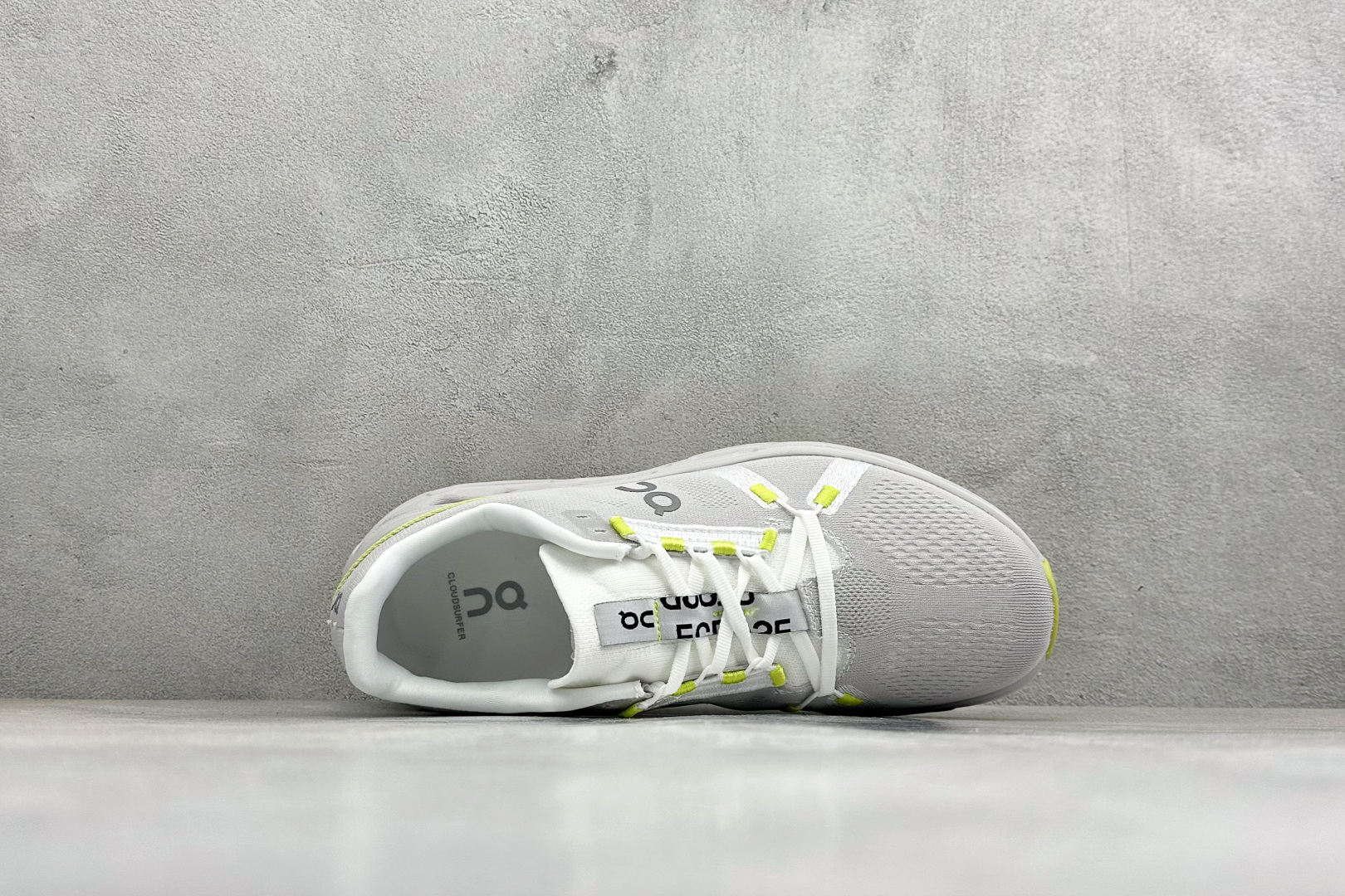 SF版On昂跑Cloudeclipse 耐磨防震休闲运动跑鞋 3MD3009-Top High Quatity Cheap Sneakers Fashion Clothing Clothes Bags handbags Shoes of all Brand wholesale With The best Quality And Beautiful Price from China Factory Chinese suppliers wholesaler seller SF版On昂跑Cloudeclipse 耐磨防震休闲运动跑鞋 3MD3009