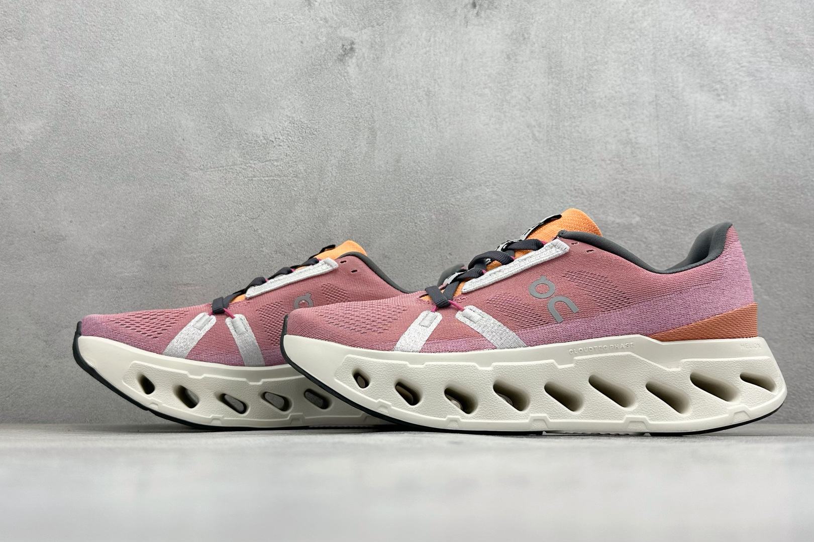 SF版On昂跑Cloudeclipse 耐磨防震休闲运动跑鞋 3MD3009-Top High Quatity Cheap Sneakers Fashion Clothing Clothes Bags handbags Shoes of all Brand wholesale With The best Quality And Beautiful Price from China Factory Chinese suppliers wholesaler seller SF版On昂跑Cloudeclipse 耐磨防震休闲运动跑鞋 3MD3009