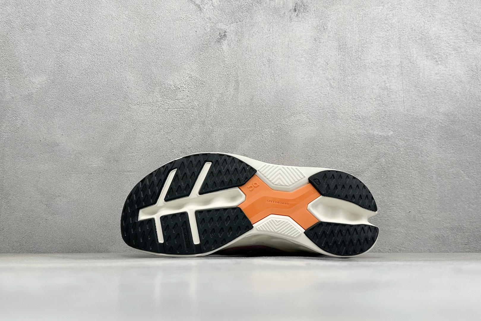 SF版On昂跑Cloudeclipse 耐磨防震休闲运动跑鞋 3MD3009-Top High Quatity Cheap Sneakers Fashion Clothing Clothes Bags handbags Shoes of all Brand wholesale With The best Quality And Beautiful Price from China Factory Chinese suppliers wholesaler seller SF版On昂跑Cloudeclipse 耐磨防震休闲运动跑鞋 3MD3009