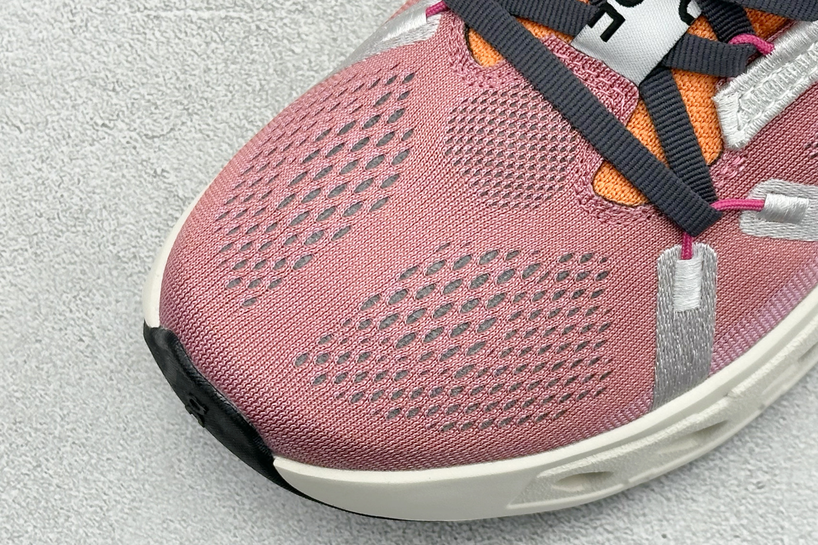 SF版On昂跑Cloudeclipse 耐磨防震休闲运动跑鞋 3MD3009-Top High Quatity Cheap Sneakers Fashion Clothing Clothes Bags handbags Shoes of all Brand wholesale With The best Quality And Beautiful Price from China Factory Chinese suppliers wholesaler seller SF版On昂跑Cloudeclipse 耐磨防震休闲运动跑鞋 3MD3009