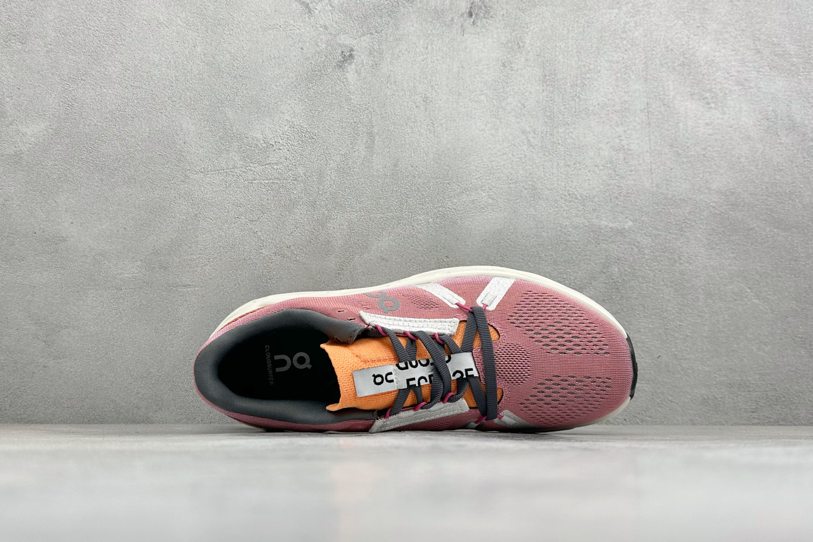 SF版On昂跑Cloudeclipse 耐磨防震休闲运动跑鞋 3MD3009-Top High Quatity Cheap Sneakers Fashion Clothing Clothes Bags handbags Shoes of all Brand wholesale With The best Quality And Beautiful Price from China Factory Chinese suppliers wholesaler seller SF版On昂跑Cloudeclipse 耐磨防震休闲运动跑鞋 3MD3009