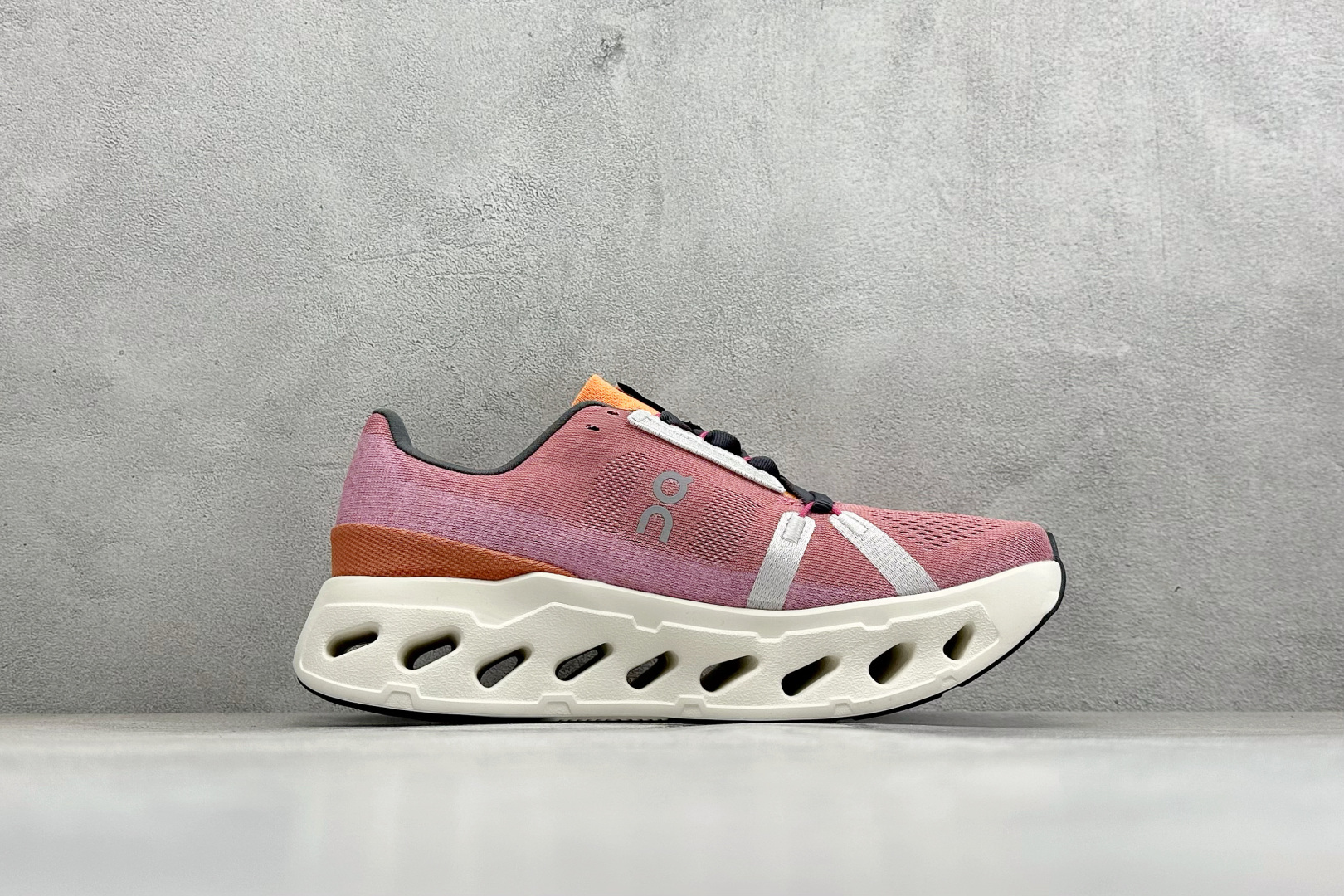 SF版On昂跑Cloudeclipse 耐磨防震休闲运动跑鞋 3MD3009-Top High Quatity Cheap Sneakers Fashion Clothing Clothes Bags handbags Shoes of all Brand wholesale With The best Quality And Beautiful Price from China Factory Chinese suppliers wholesaler seller SF版On昂跑Cloudeclipse 耐磨防震休闲运动跑鞋 3MD3009
