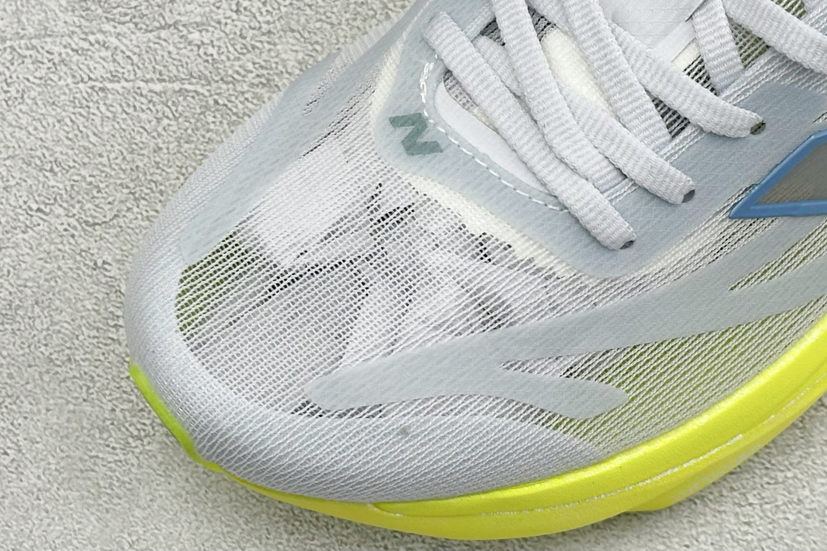 New Balance FuelCell系列 超轻量化低帮休闲运动慢跑鞋 MFCXBL6-Top High Quatity Cheap Sneakers Fashion Clothing Clothes Bags handbags Shoes of all Brand wholesale With The best Quality And Beautiful Price from China Factory Chinese suppliers wholesaler seller New Balance FuelCell系列 超轻量化低帮休闲运动慢跑鞋 MFCXBL6