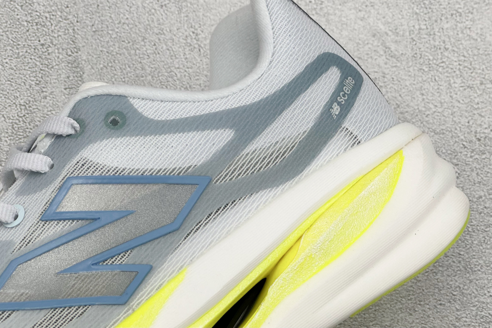 New Balance FuelCell系列 超轻量化低帮休闲运动慢跑鞋 MFCXBL6-Top High Quatity Cheap Sneakers Fashion Clothing Clothes Bags handbags Shoes of all Brand wholesale With The best Quality And Beautiful Price from China Factory Chinese suppliers wholesaler seller New Balance FuelCell系列 超轻量化低帮休闲运动慢跑鞋 MFCXBL6