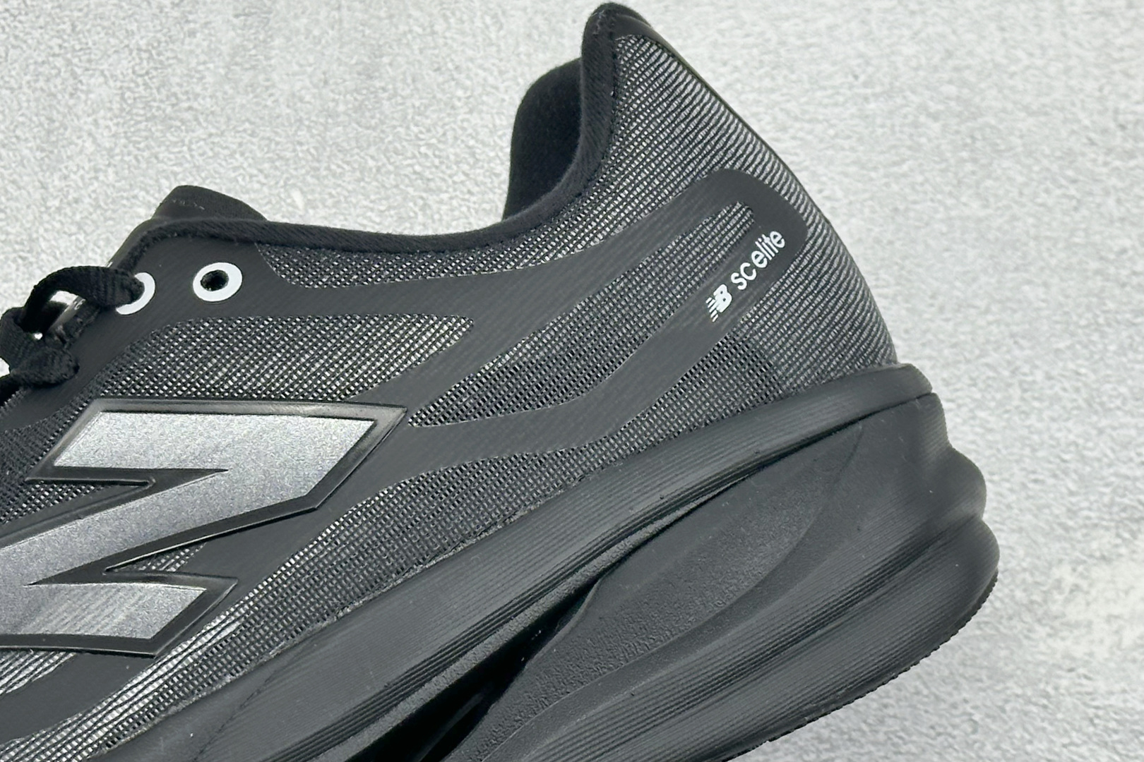 New Balance FuelCell系列 超轻量化低帮休闲运动慢跑鞋 MFCXDV6-Top High Quatity Cheap Sneakers Fashion Clothing Clothes Bags handbags Shoes of all Brand wholesale With The best Quality And Beautiful Price from China Factory Chinese suppliers wholesaler seller New Balance FuelCell系列 超轻量化低帮休闲运动慢跑鞋 MFCXDV6