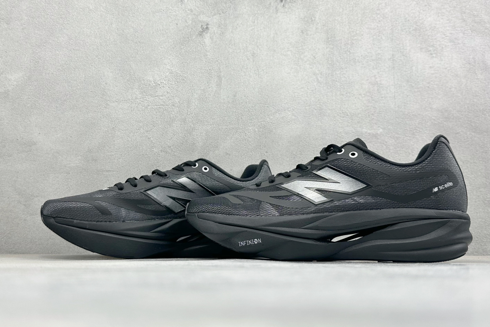 New Balance FuelCell系列 超轻量化低帮休闲运动慢跑鞋 MFCXDV6-Top High Quatity Cheap Sneakers Fashion Clothing Clothes Bags handbags Shoes of all Brand wholesale With The best Quality And Beautiful Price from China Factory Chinese suppliers wholesaler seller New Balance FuelCell系列 超轻量化低帮休闲运动慢跑鞋 MFCXDV6