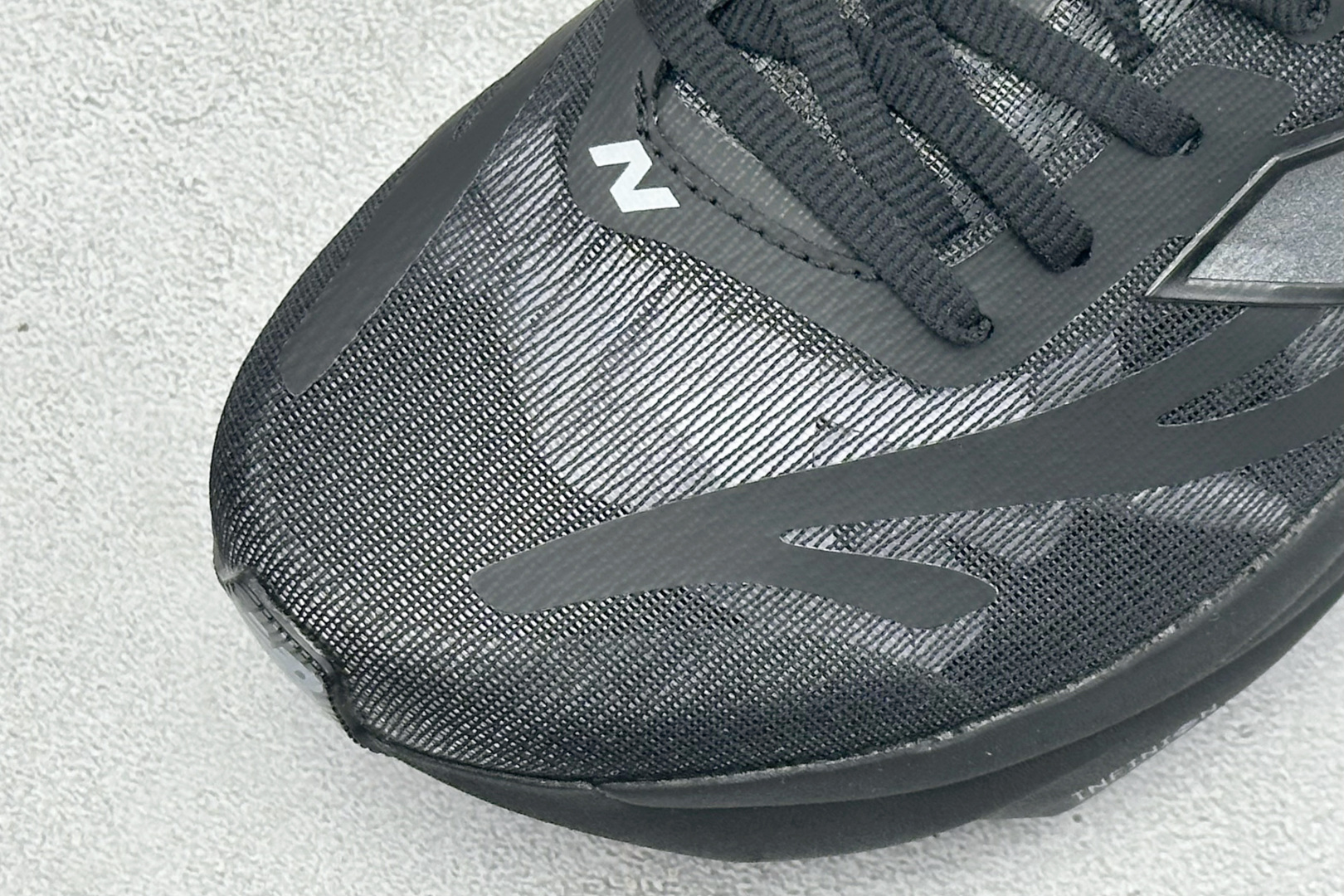 New Balance FuelCell系列 超轻量化低帮休闲运动慢跑鞋 MFCXDV6-Top High Quatity Cheap Sneakers Fashion Clothing Clothes Bags handbags Shoes of all Brand wholesale With The best Quality And Beautiful Price from China Factory Chinese suppliers wholesaler seller New Balance FuelCell系列 超轻量化低帮休闲运动慢跑鞋 MFCXDV6