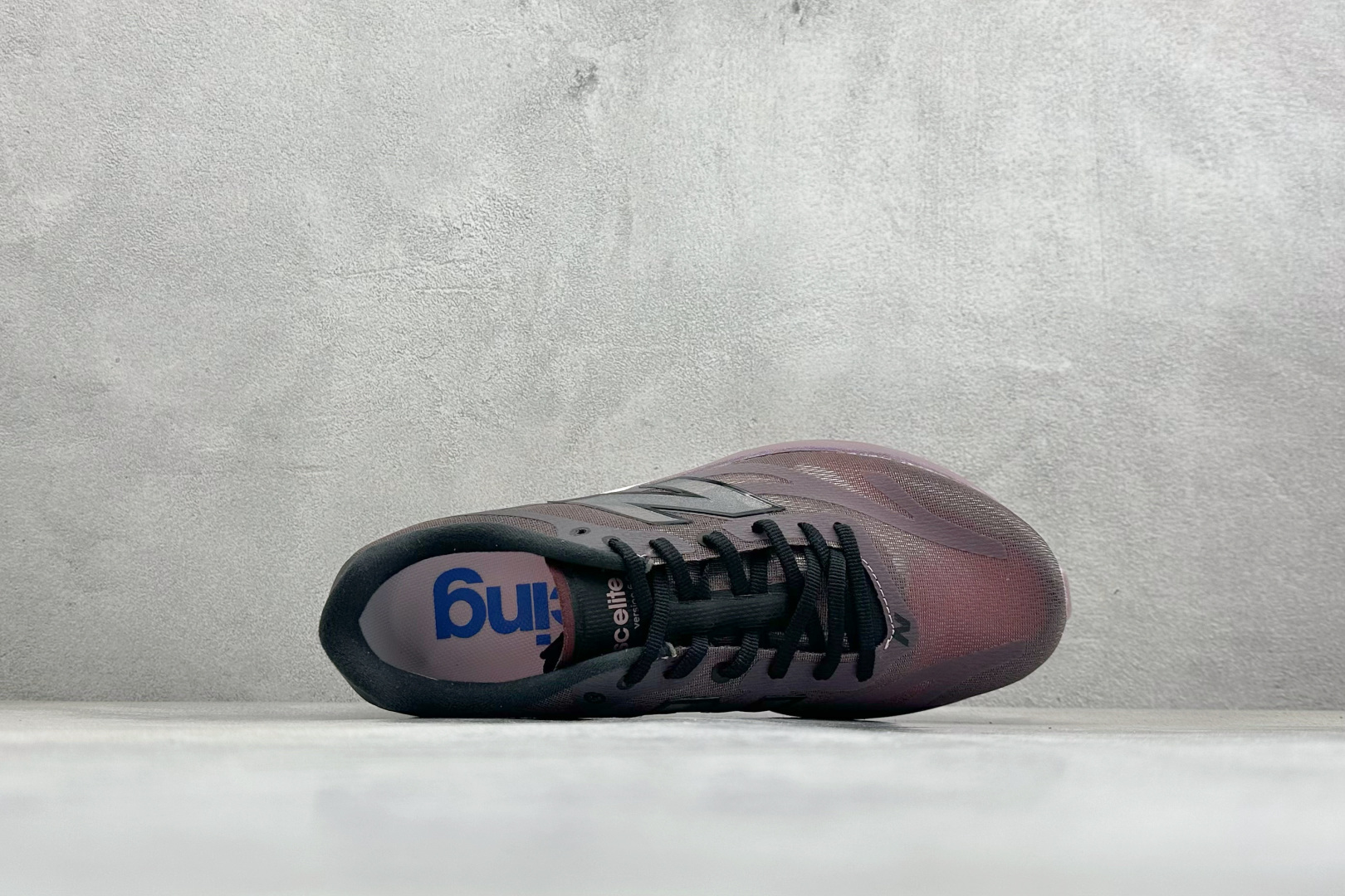 New Balance FuelCell系列 超轻量化低帮休闲运动慢跑鞋 MFCXVT6-Top High Quatity Cheap Sneakers Fashion Clothing Clothes Bags handbags Shoes of all Brand wholesale With The best Quality And Beautiful Price from China Factory Chinese suppliers wholesaler seller New Balance FuelCell系列 超轻量化低帮休闲运动慢跑鞋 MFCXVT6