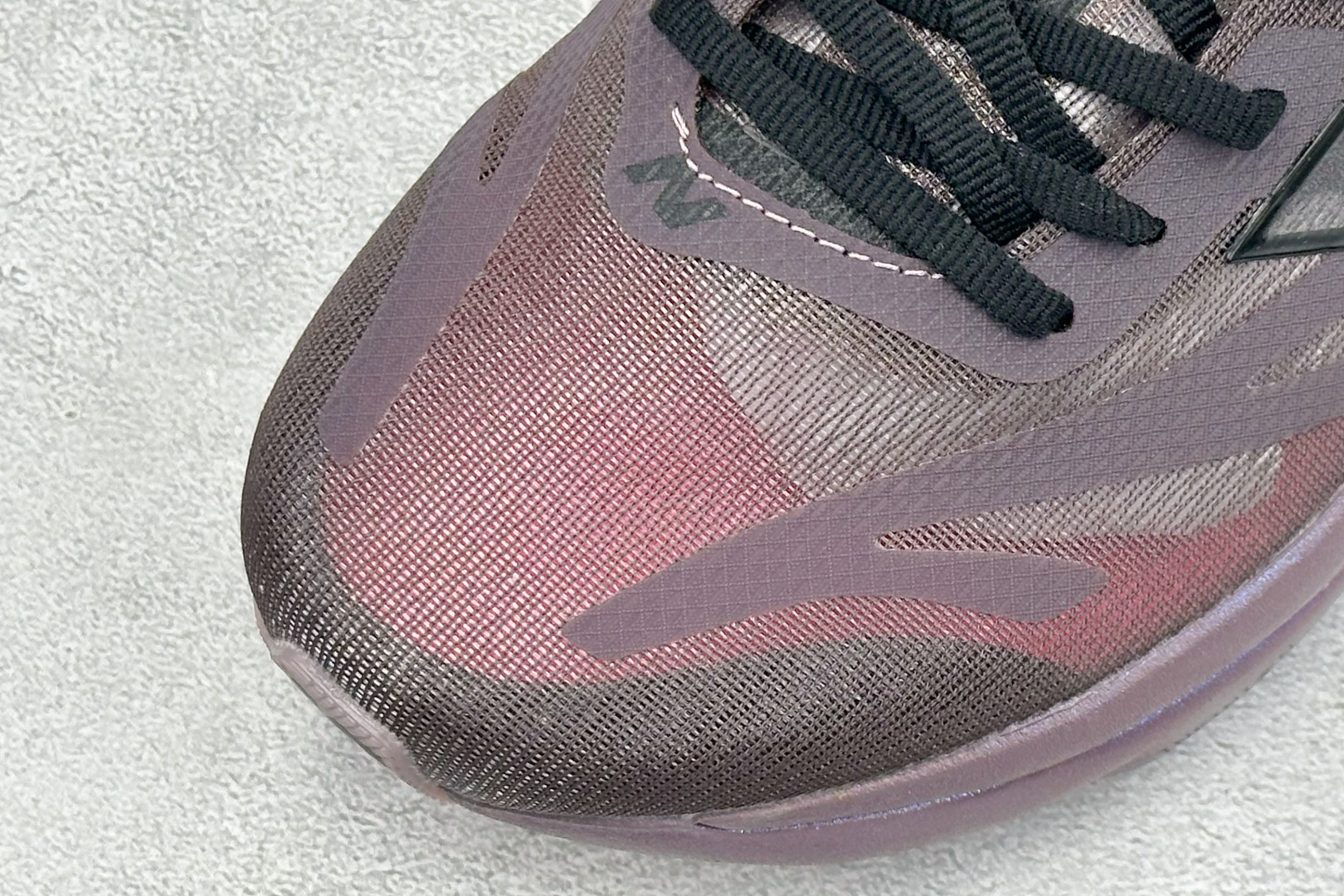 New Balance FuelCell系列 超轻量化低帮休闲运动慢跑鞋 MFCXVT6-Top High Quatity Cheap Sneakers Fashion Clothing Clothes Bags handbags Shoes of all Brand wholesale With The best Quality And Beautiful Price from China Factory Chinese suppliers wholesaler seller New Balance FuelCell系列 超轻量化低帮休闲运动慢跑鞋 MFCXVT6
