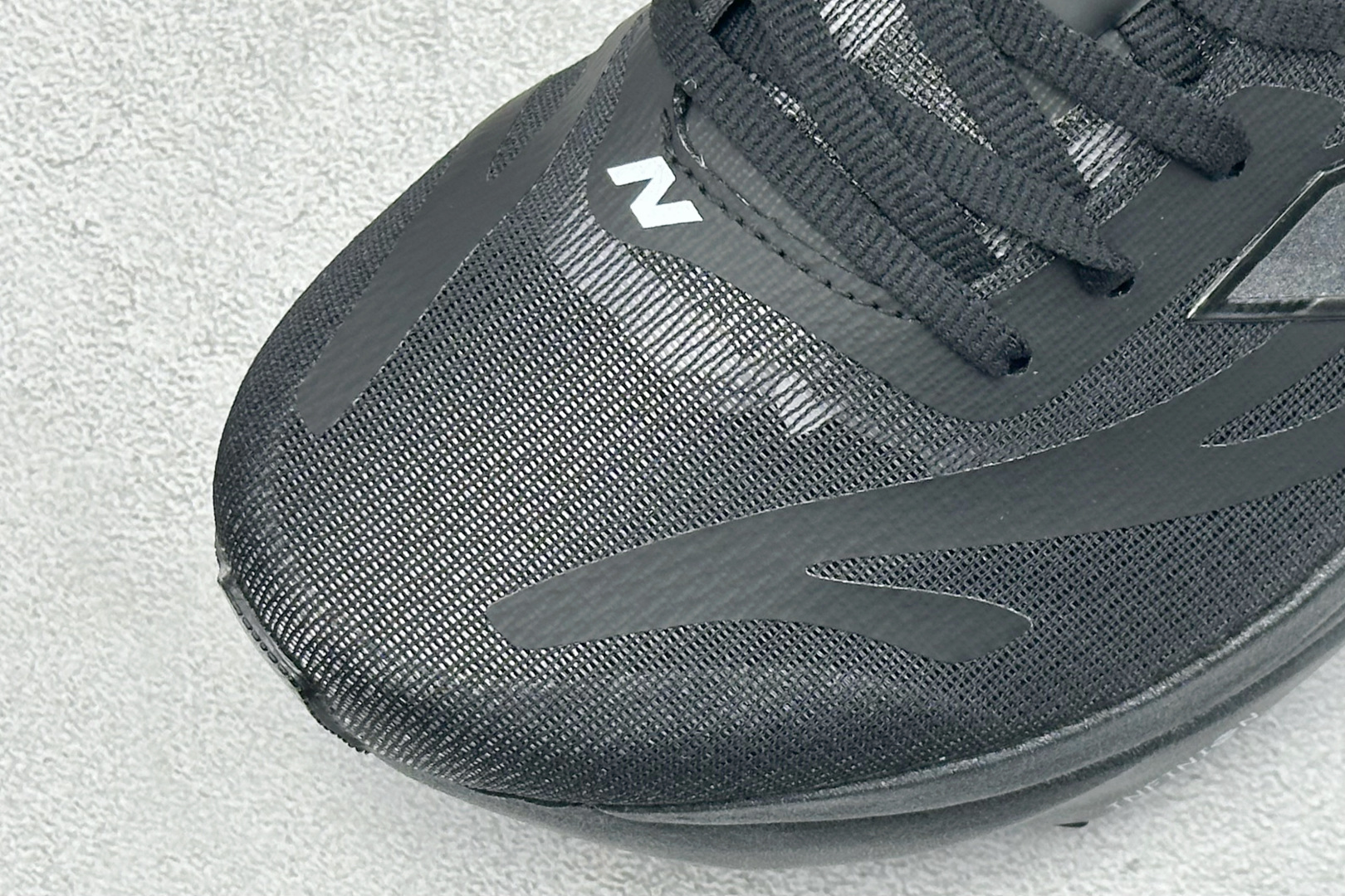New Balance FuelCell系列 超轻量化低帮休闲运动慢跑鞋 MFCXBW6-Top High Quatity Cheap Sneakers Fashion Clothing Clothes Bags handbags Shoes of all Brand wholesale With The best Quality And Beautiful Price from China Factory Chinese suppliers wholesaler seller New Balance FuelCell系列 超轻量化低帮休闲运动慢跑鞋 MFCXBW6