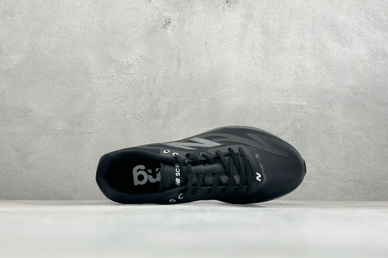 New Balance FuelCell系列 超轻量化低帮休闲运动慢跑鞋 MFCXBW6-Top High Quatity Cheap Sneakers Fashion Clothing Clothes Bags handbags Shoes of all Brand wholesale With The best Quality And Beautiful Price from China Factory Chinese suppliers wholesaler seller New Balance FuelCell系列 超轻量化低帮休闲运动慢跑鞋 MFCXBW6
