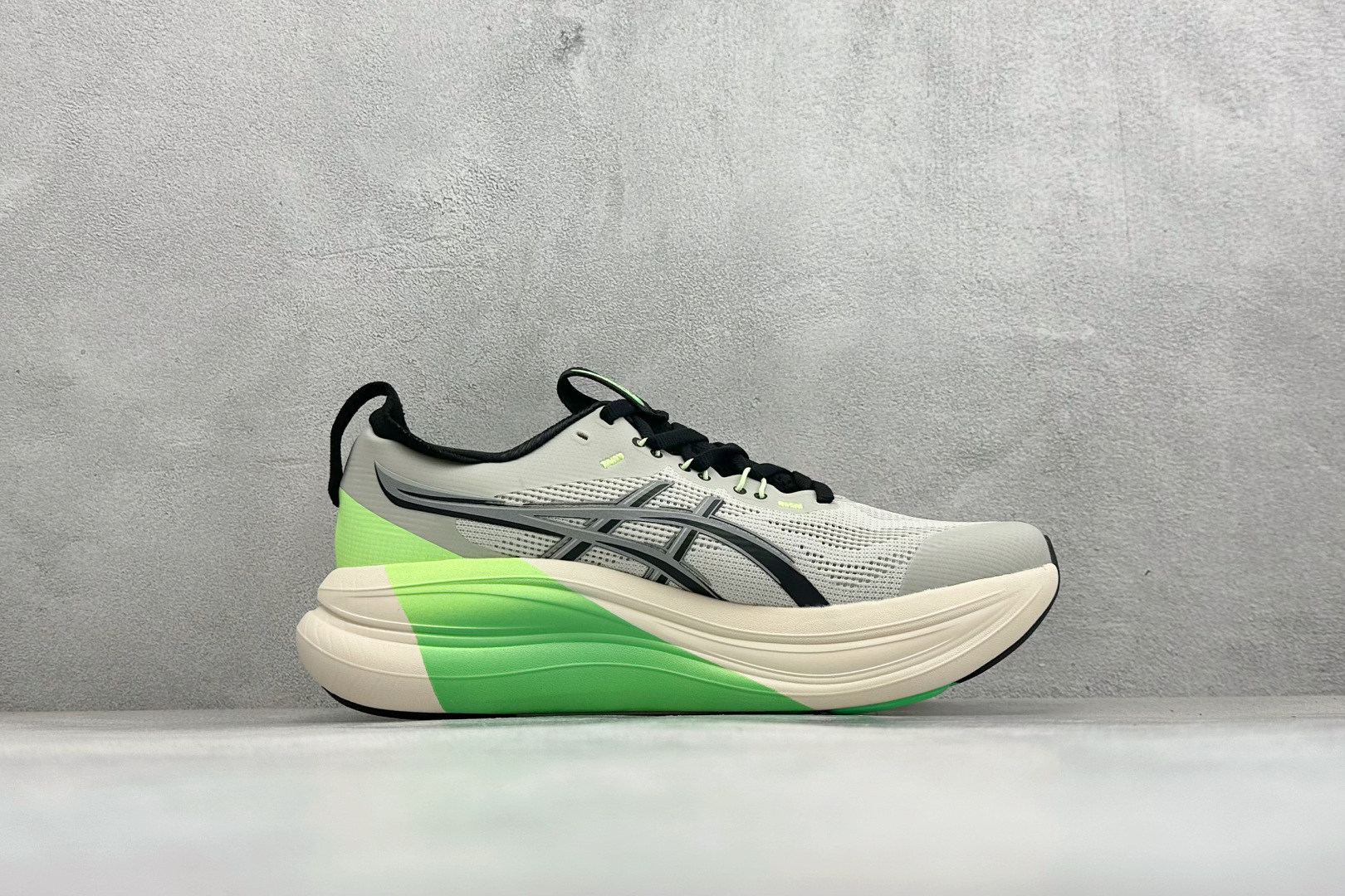 Asics Gel-Nimbus 28 亚瑟士复古透气休闲鞋缓震耐磨跑步鞋 1011C267-020-Top High Quatity Cheap Sneakers Fashion Clothing Clothes Bags handbags Shoes of all Brand wholesale With The best Quality And Beautiful Price from China Factory Chinese suppliers wholesaler seller Asics Gel-Nimbus 28 亚瑟士复古透气休闲鞋缓震耐磨跑步鞋 1011C267-020