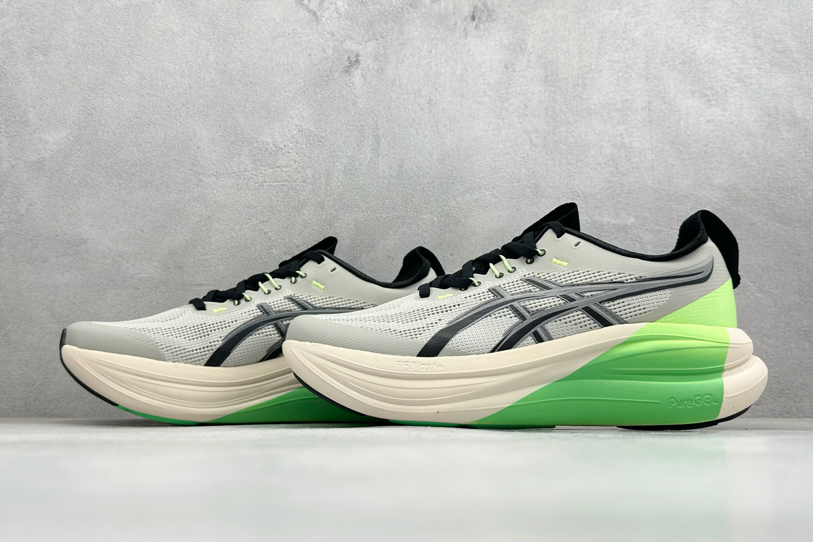 Asics Gel-Nimbus 28 亚瑟士复古透气休闲鞋缓震耐磨跑步鞋 1011C267-020-Top High Quatity Cheap Sneakers Fashion Clothing Clothes Bags handbags Shoes of all Brand wholesale With The best Quality And Beautiful Price from China Factory Chinese suppliers wholesaler seller Asics Gel-Nimbus 28 亚瑟士复古透气休闲鞋缓震耐磨跑步鞋 1011C267-020