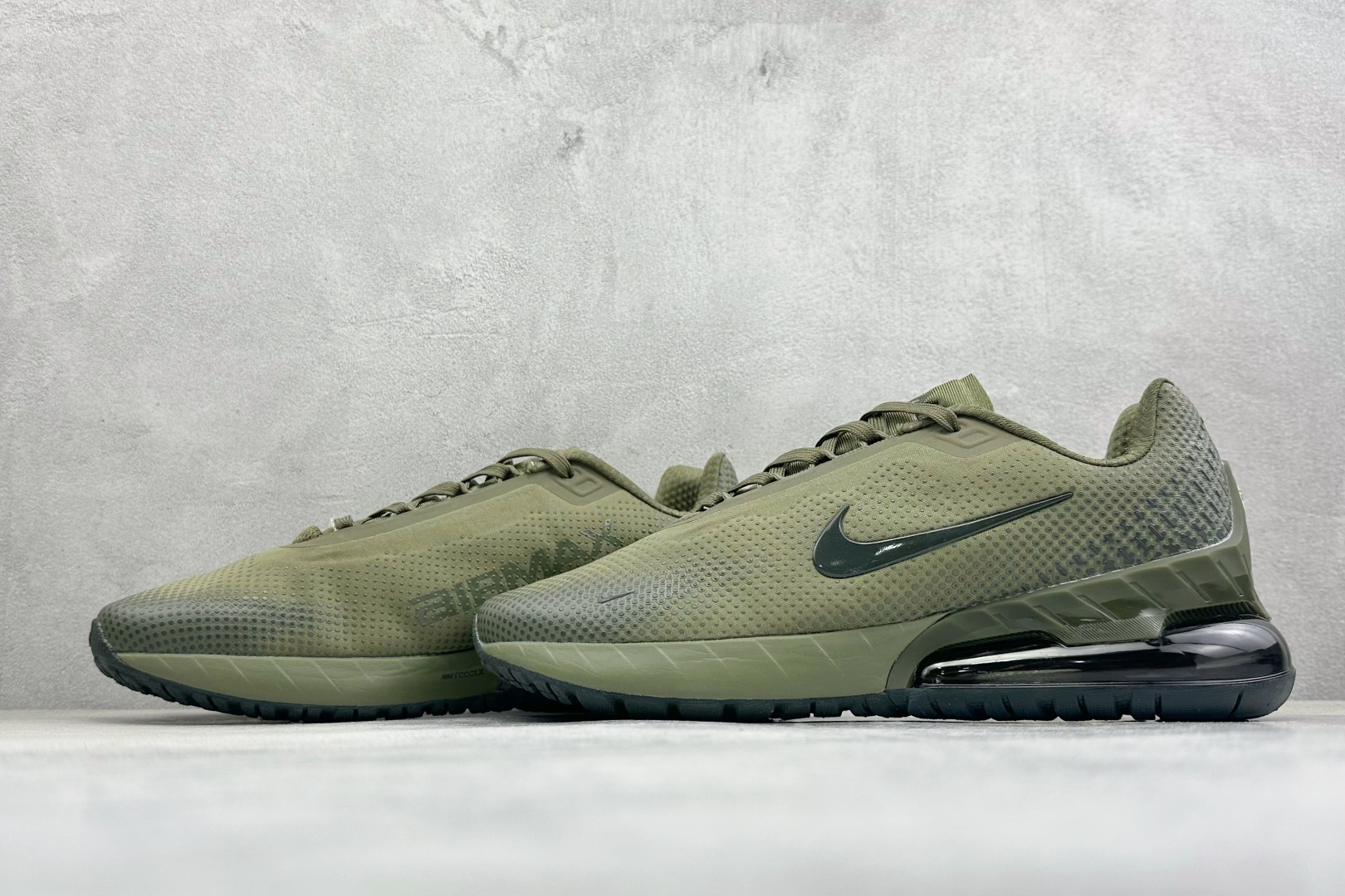 Nike Air Max Phoenix 复古子弹气垫运动跑步鞋 FZ5307-201-Top High Quatity Cheap Sneakers Fashion Clothing Clothes Bags handbags Shoes of all Brand wholesale With The best Quality And Beautiful Price from China Factory Chinese suppliers wholesaler seller Nike Air Max Phoenix 复古子弹气垫运动跑步鞋 FZ5307-201