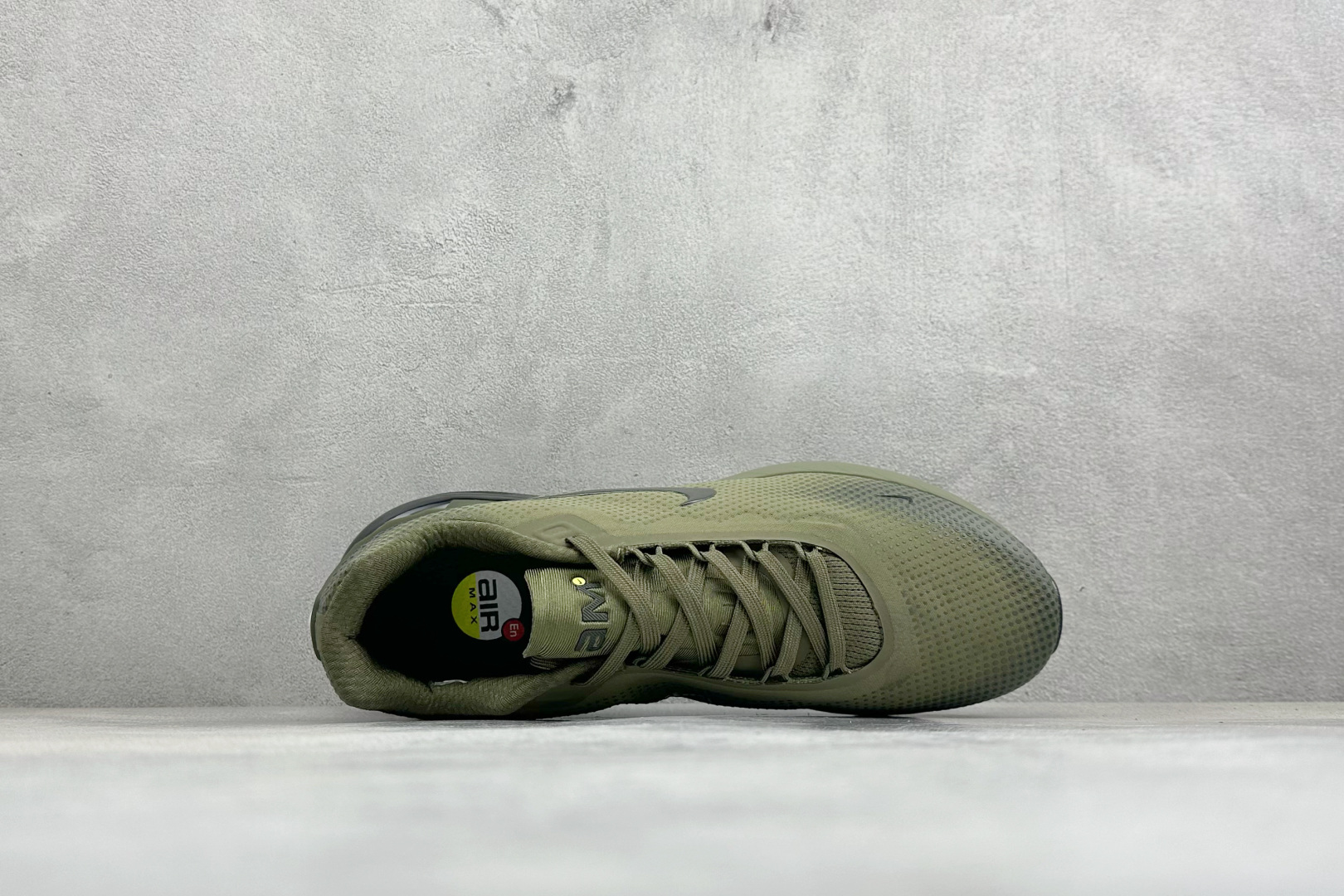 Nike Air Max Phoenix 复古子弹气垫运动跑步鞋 FZ5307-201-Top High Quatity Cheap Sneakers Fashion Clothing Clothes Bags handbags Shoes of all Brand wholesale With The best Quality And Beautiful Price from China Factory Chinese suppliers wholesaler seller Nike Air Max Phoenix 复古子弹气垫运动跑步鞋 FZ5307-201